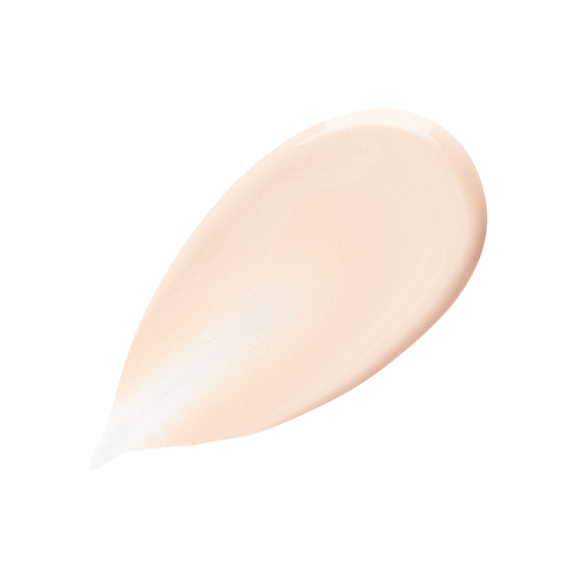 Half Measure Dewy Foundation
