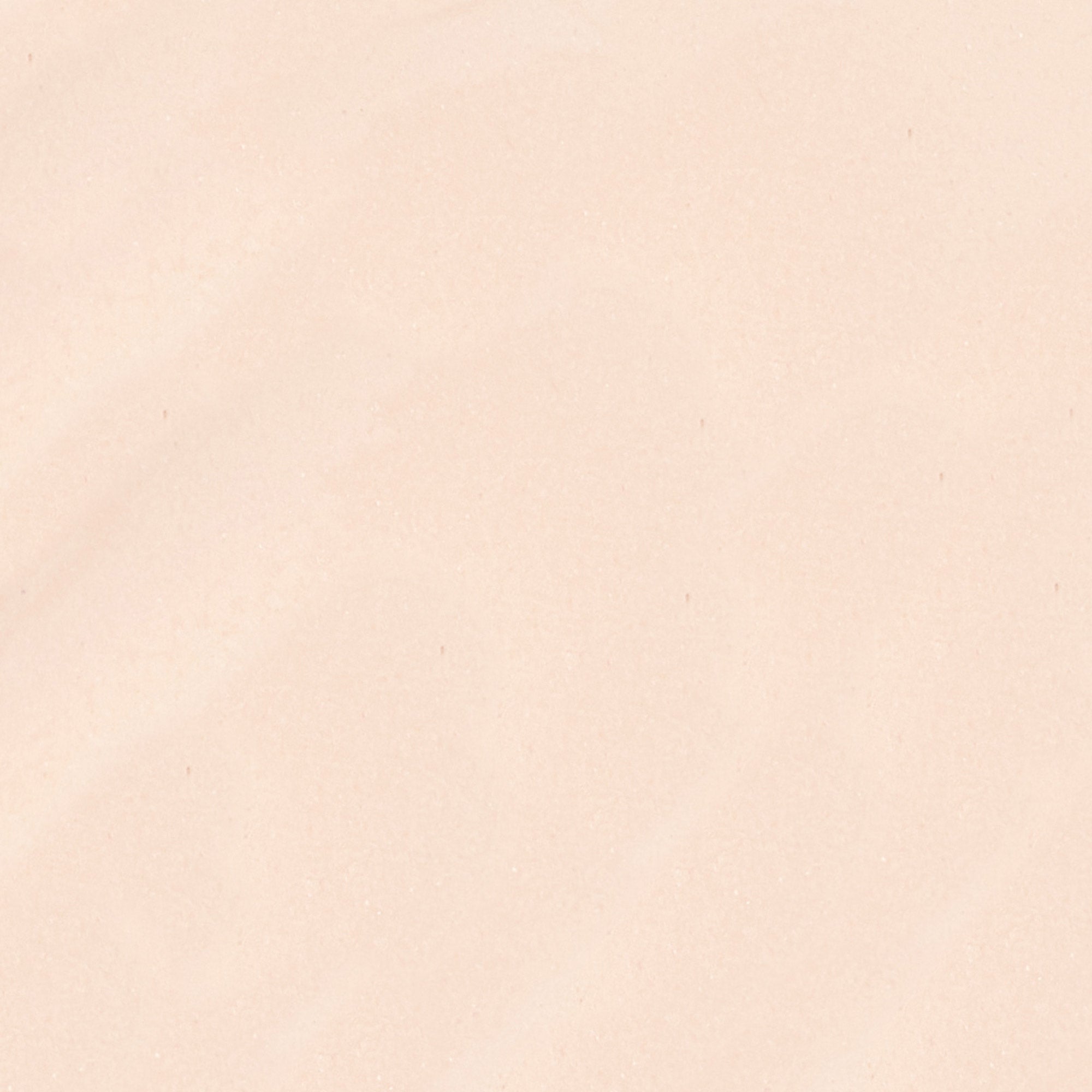 Half Measure Dewy Foundation
