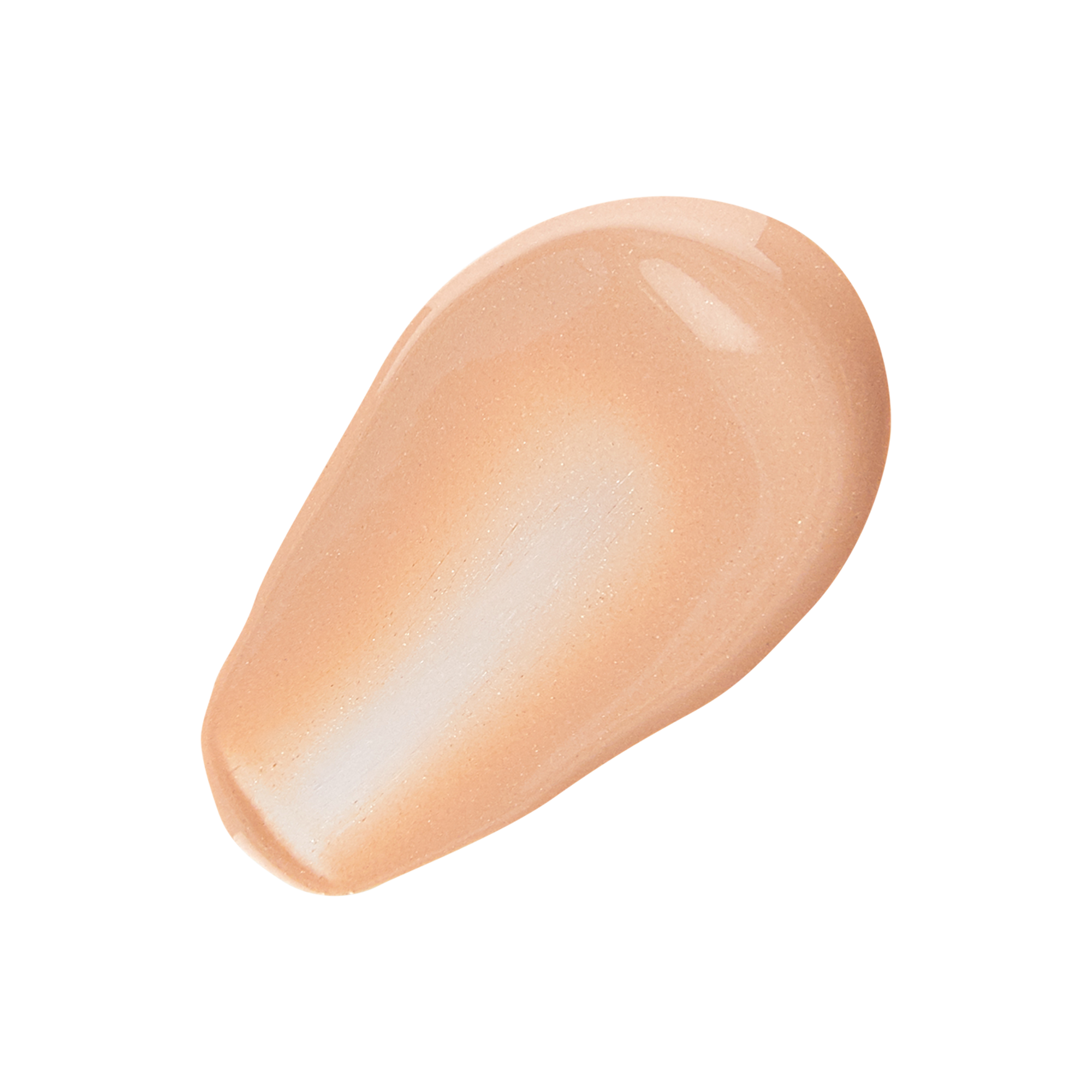 Half Measure Dewy Foundation