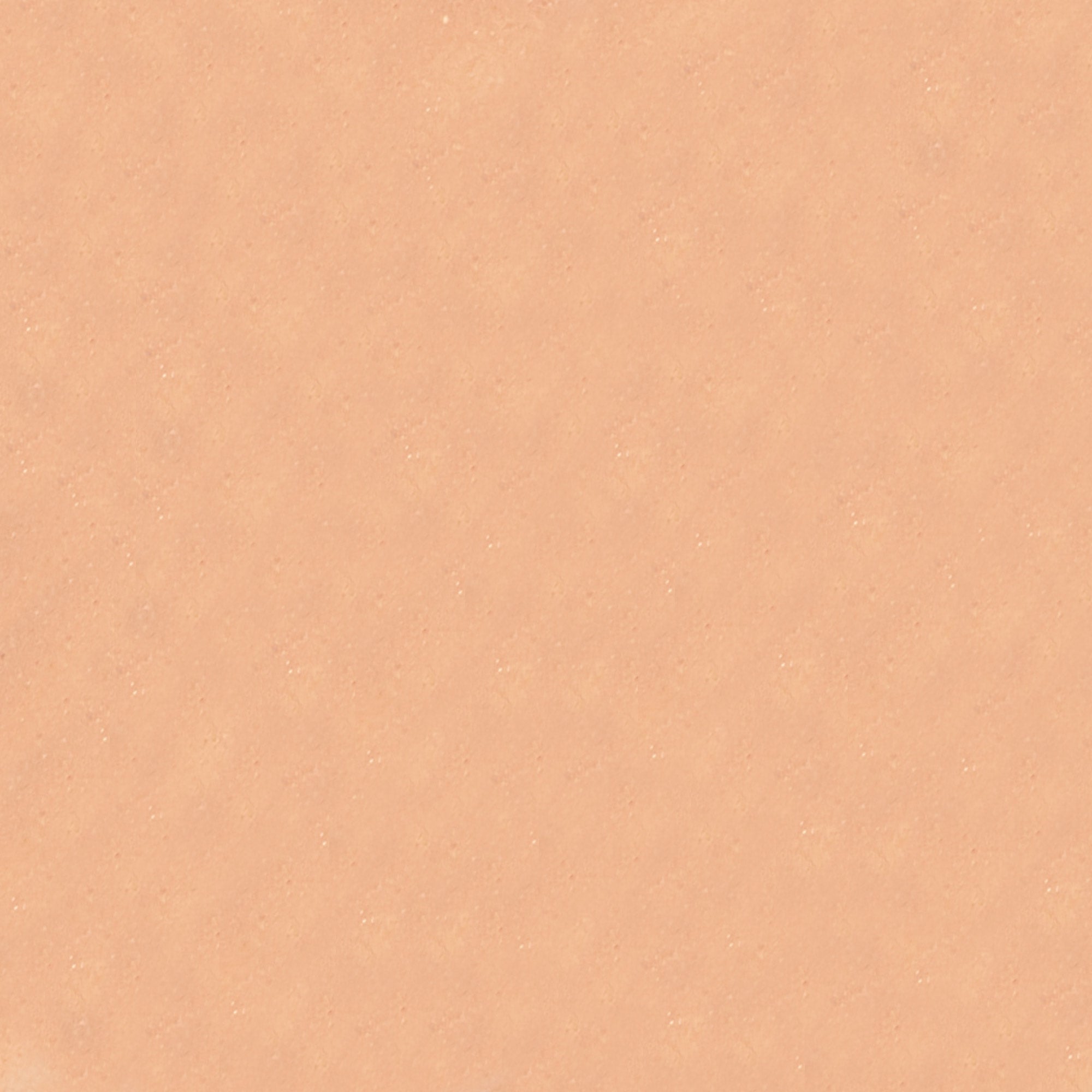Half Measure Dewy Foundation