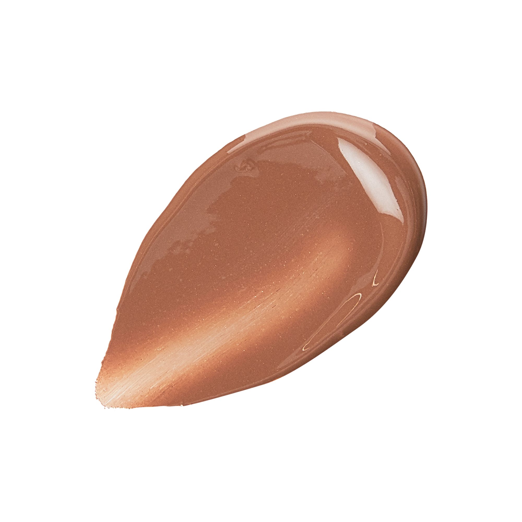 Half Measure Dewy Foundation