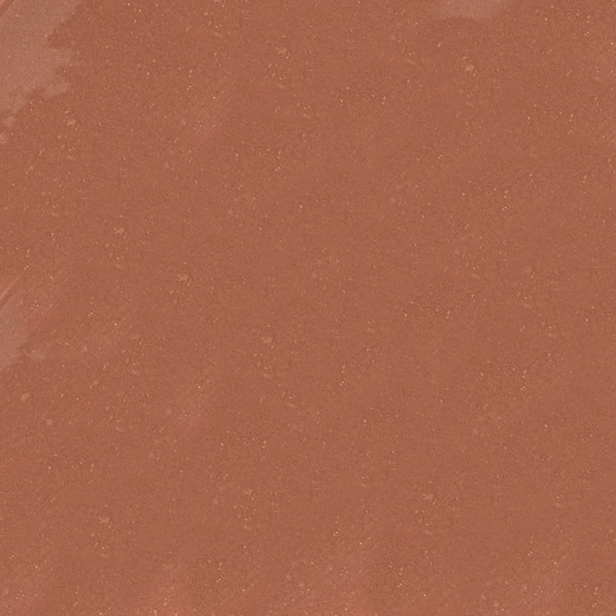 Half Measure Dewy Foundation