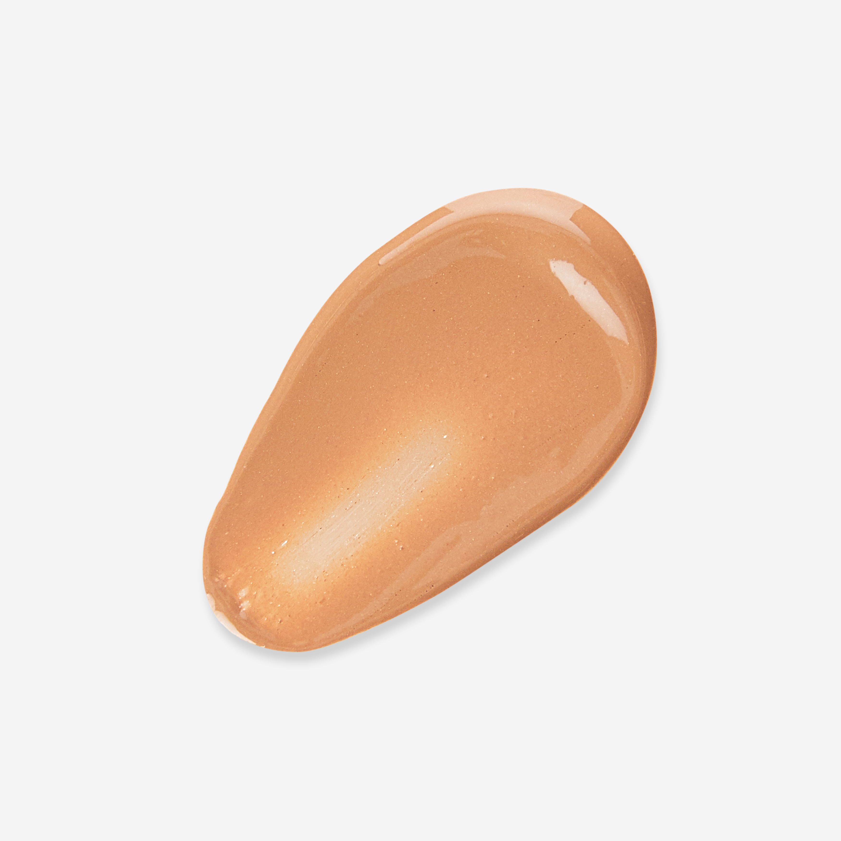 Half Measure Dewy Foundation