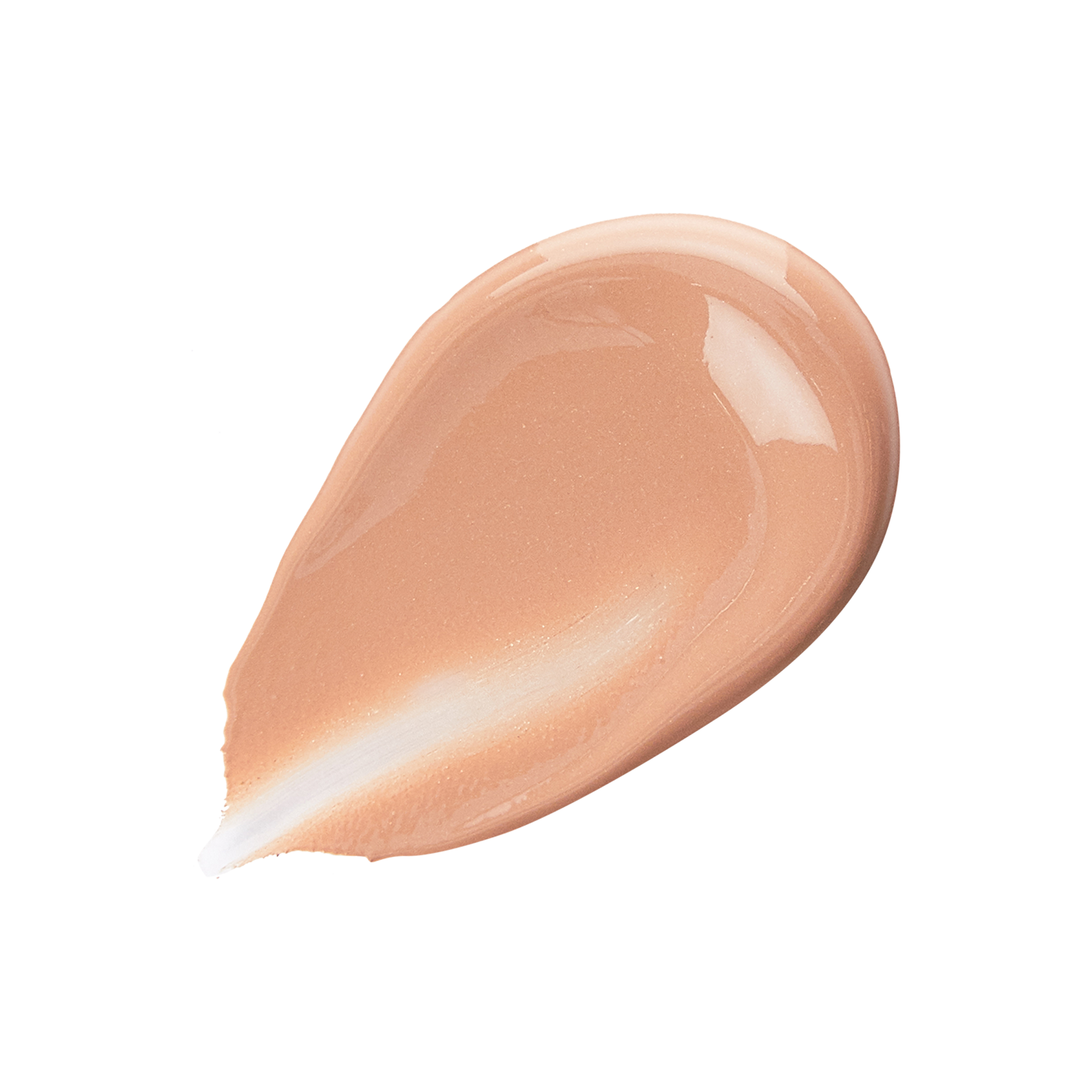 Half Measure Dewy Foundation