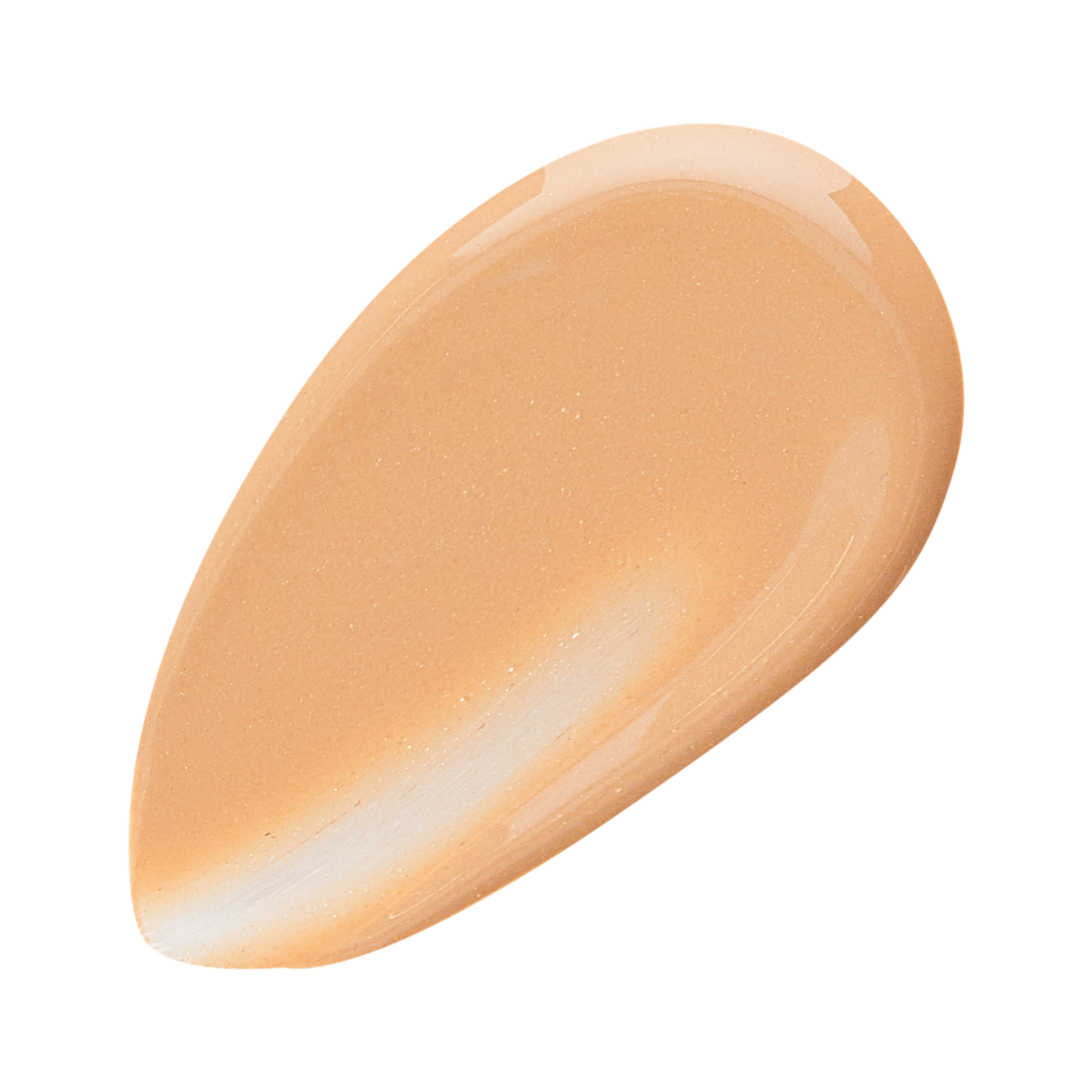 Half Measure Dewy Foundation