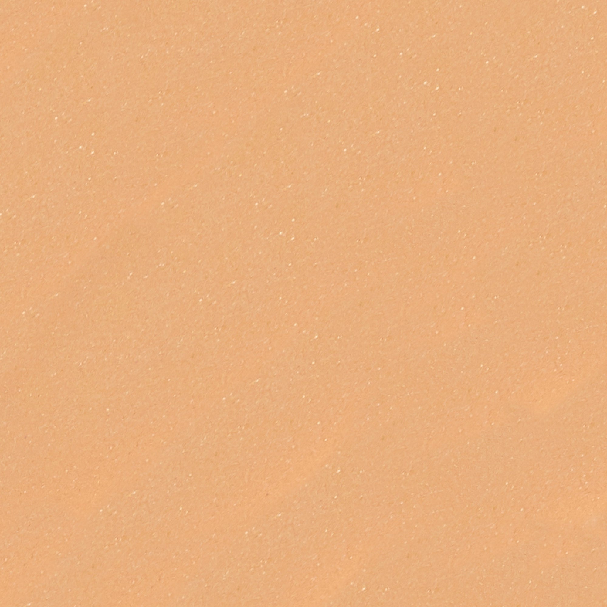 Half Measure Dewy Foundation