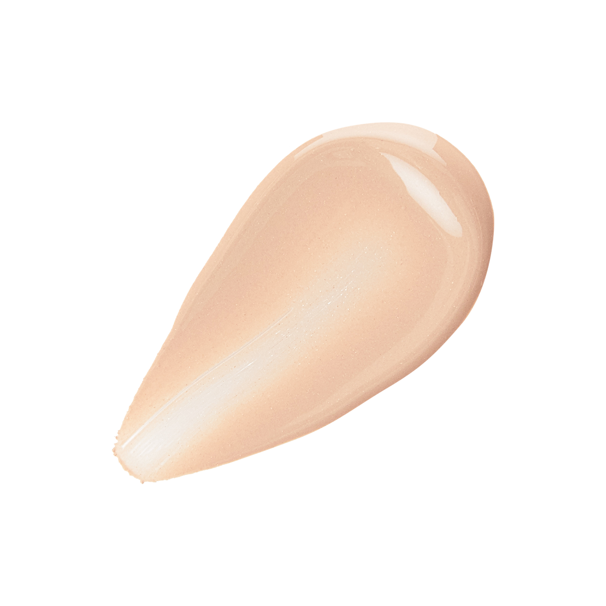 Half Measure Dewy Foundation