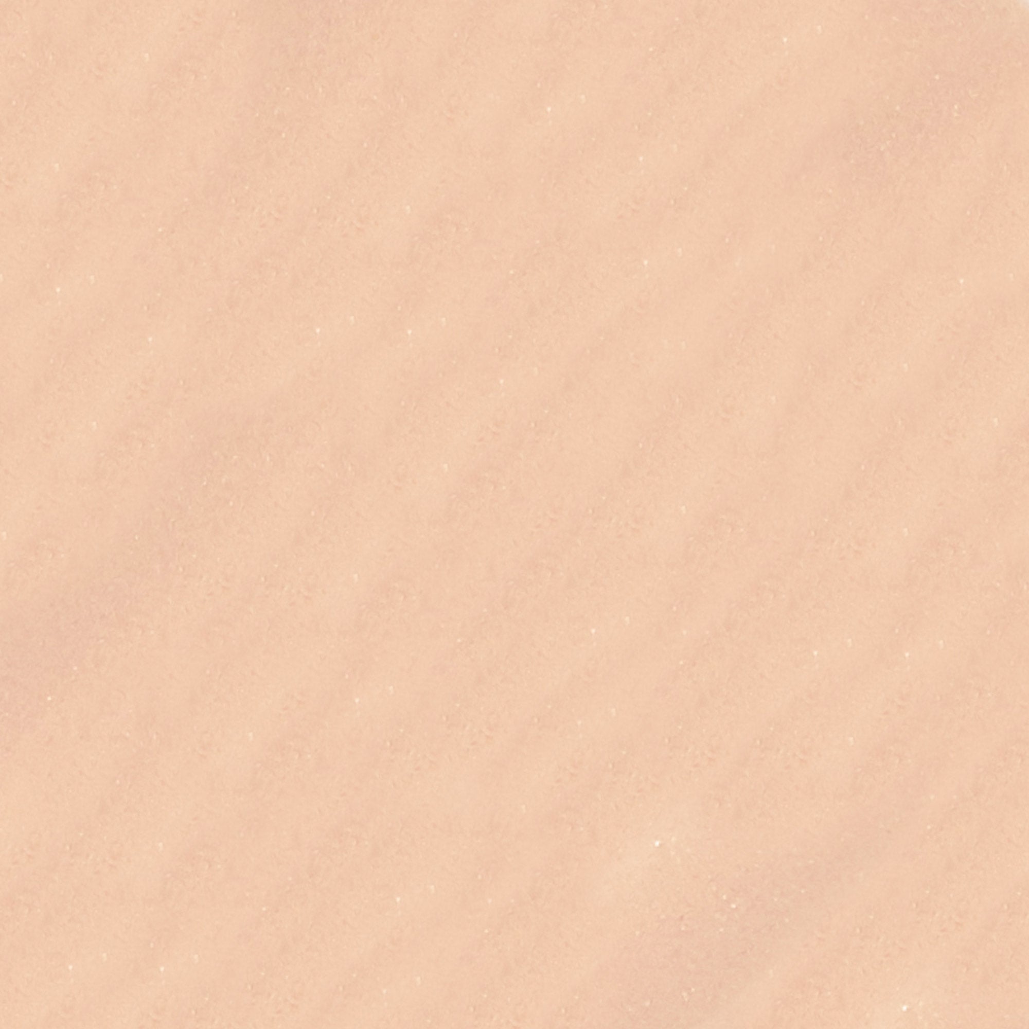 Half Measure Dewy Foundation