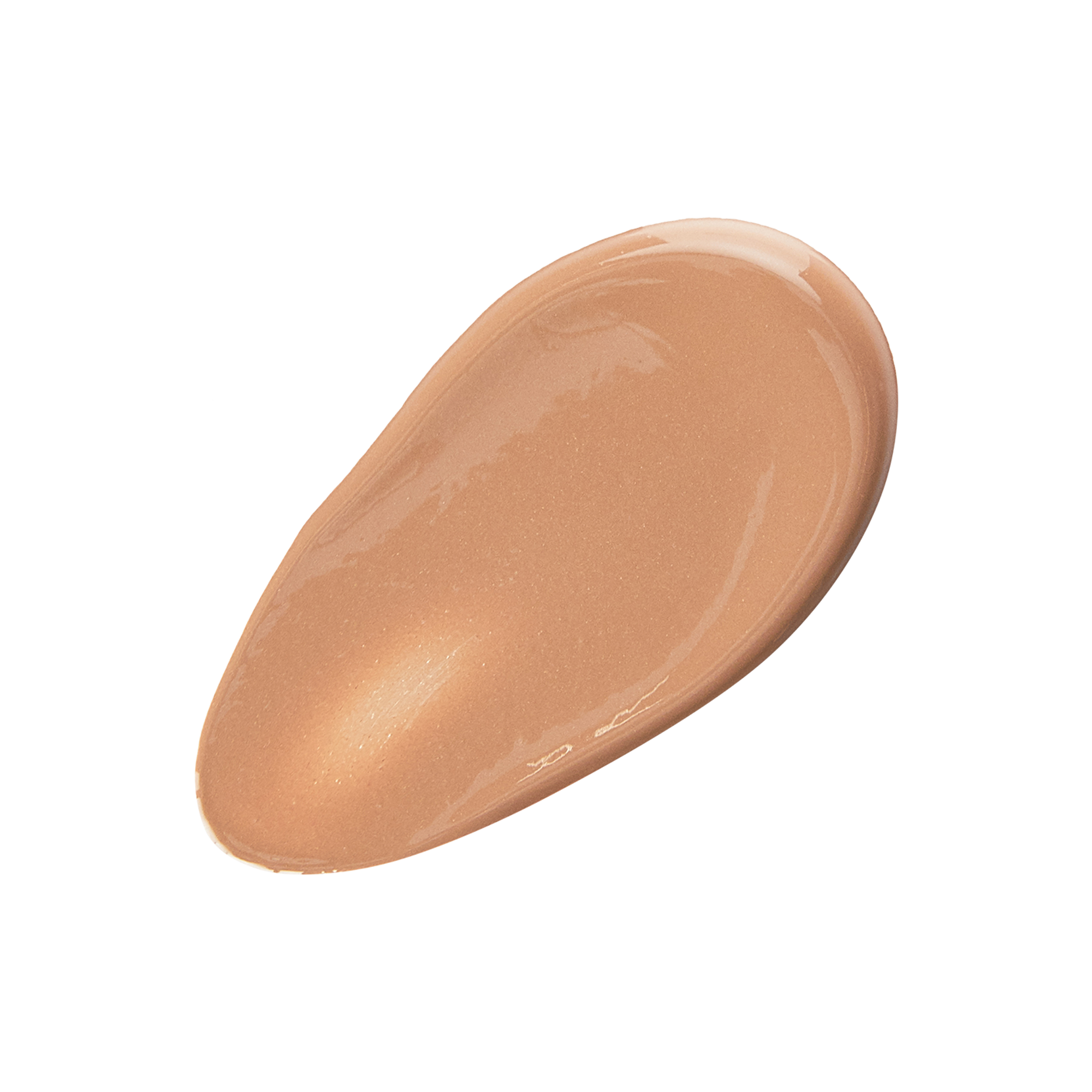 Half Measure Dewy Foundation