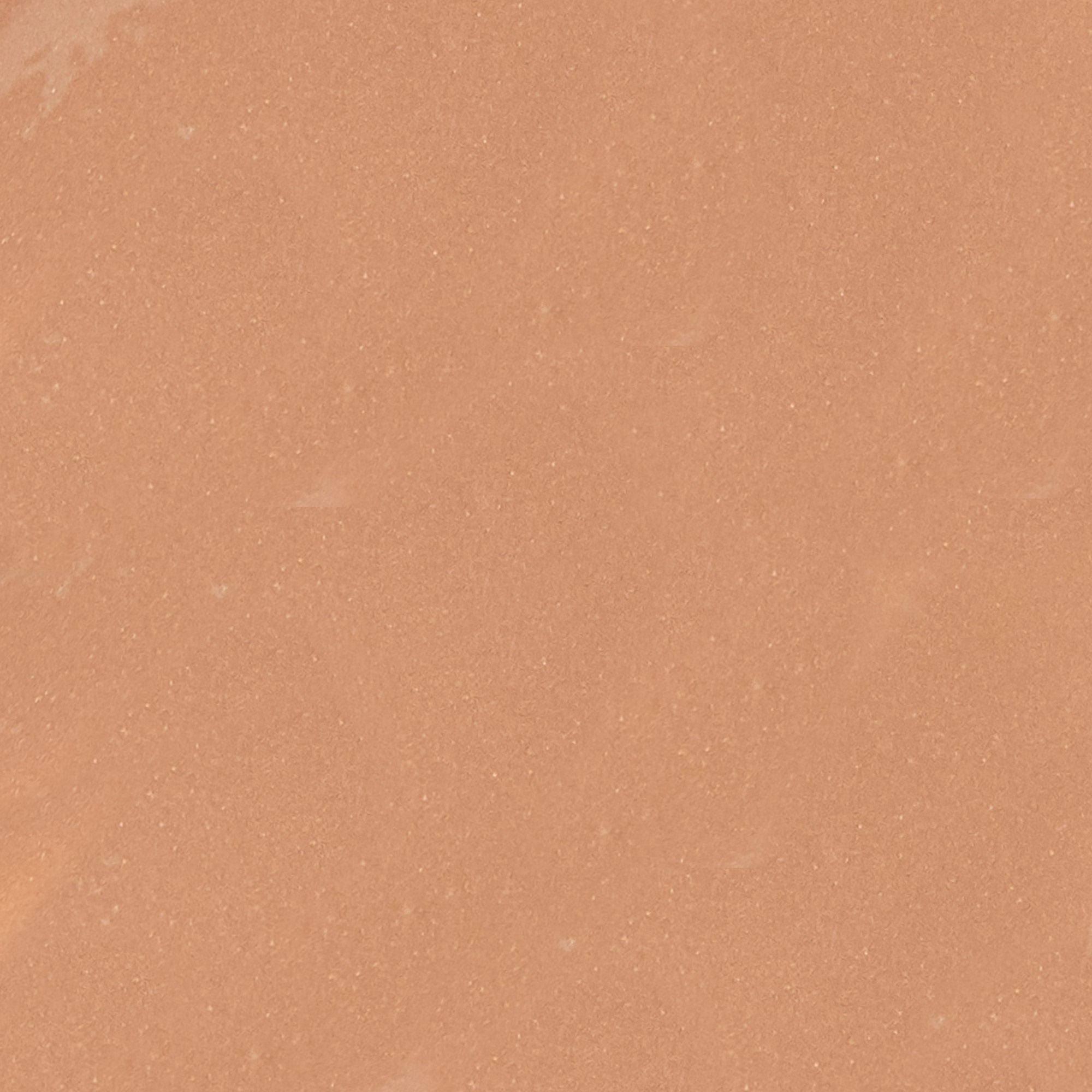 Half Measure Dewy Foundation