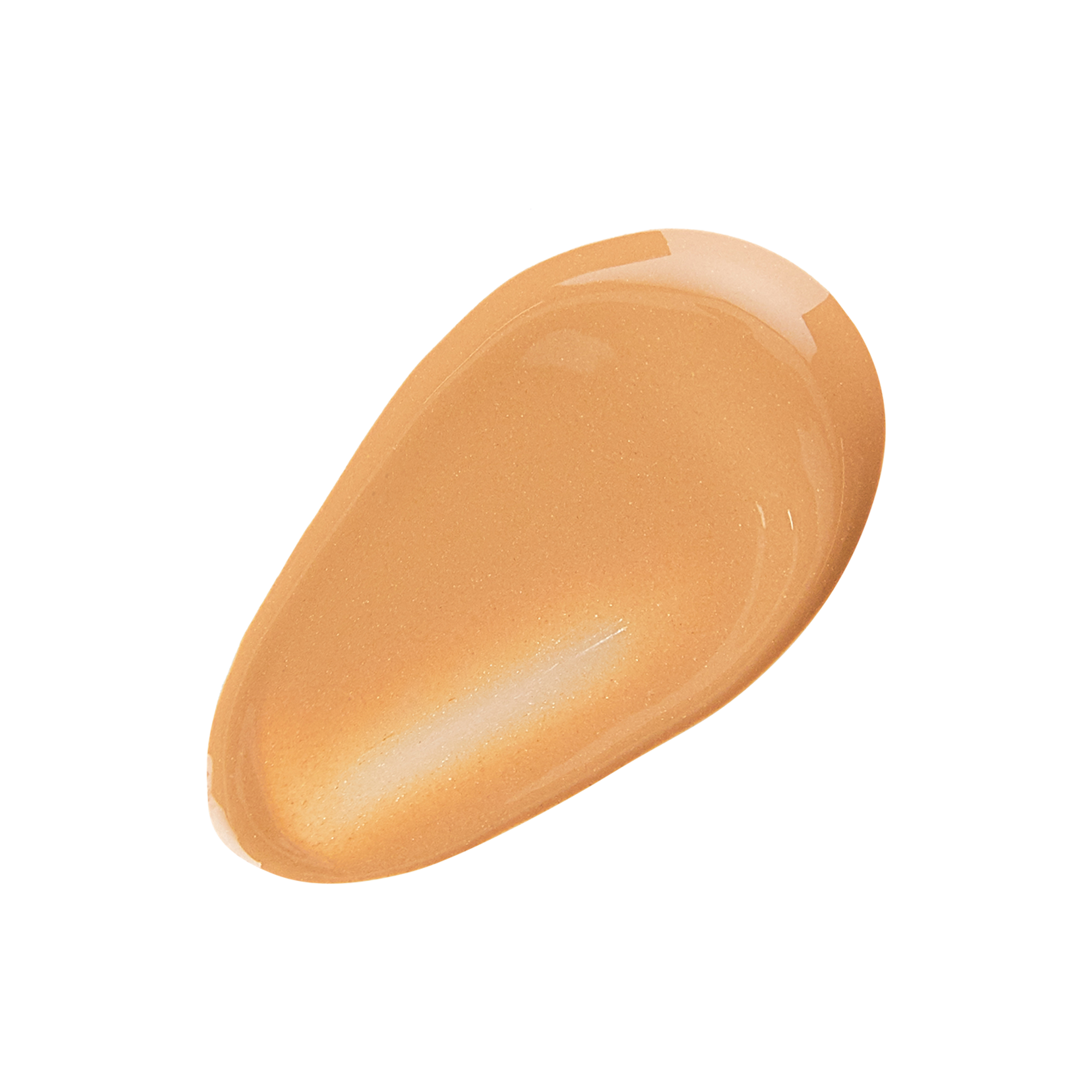 Half Measure Dewy Foundation