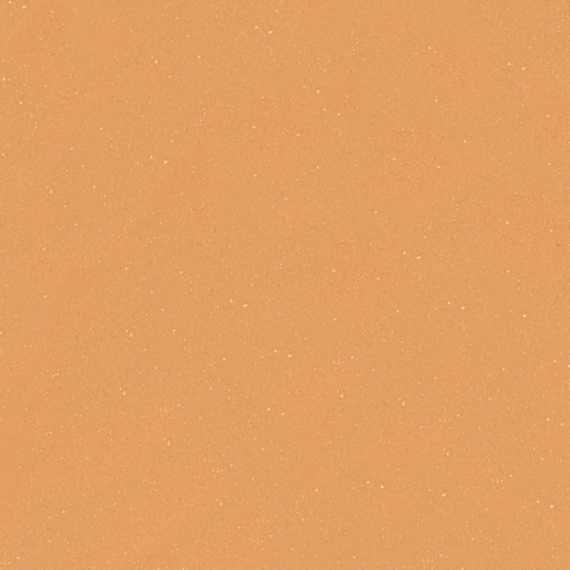 Half Measure Dewy Foundation