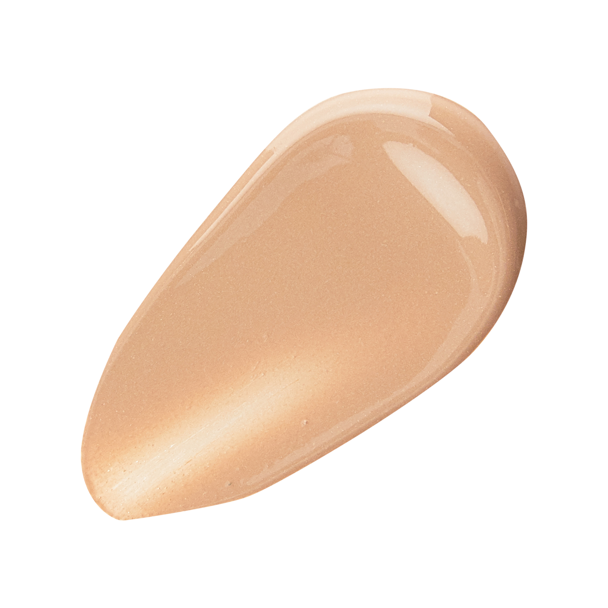 Half Measure Dewy Foundation