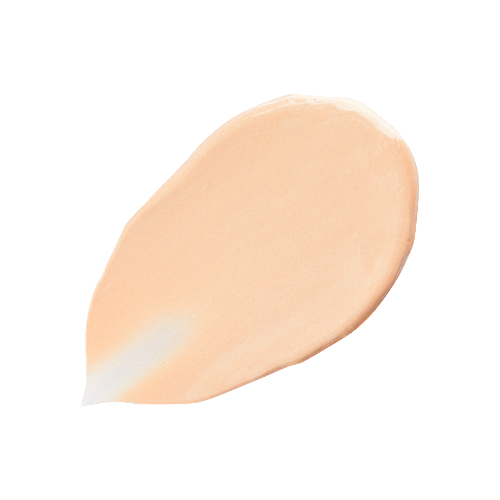 Full Measure Hd Foundation