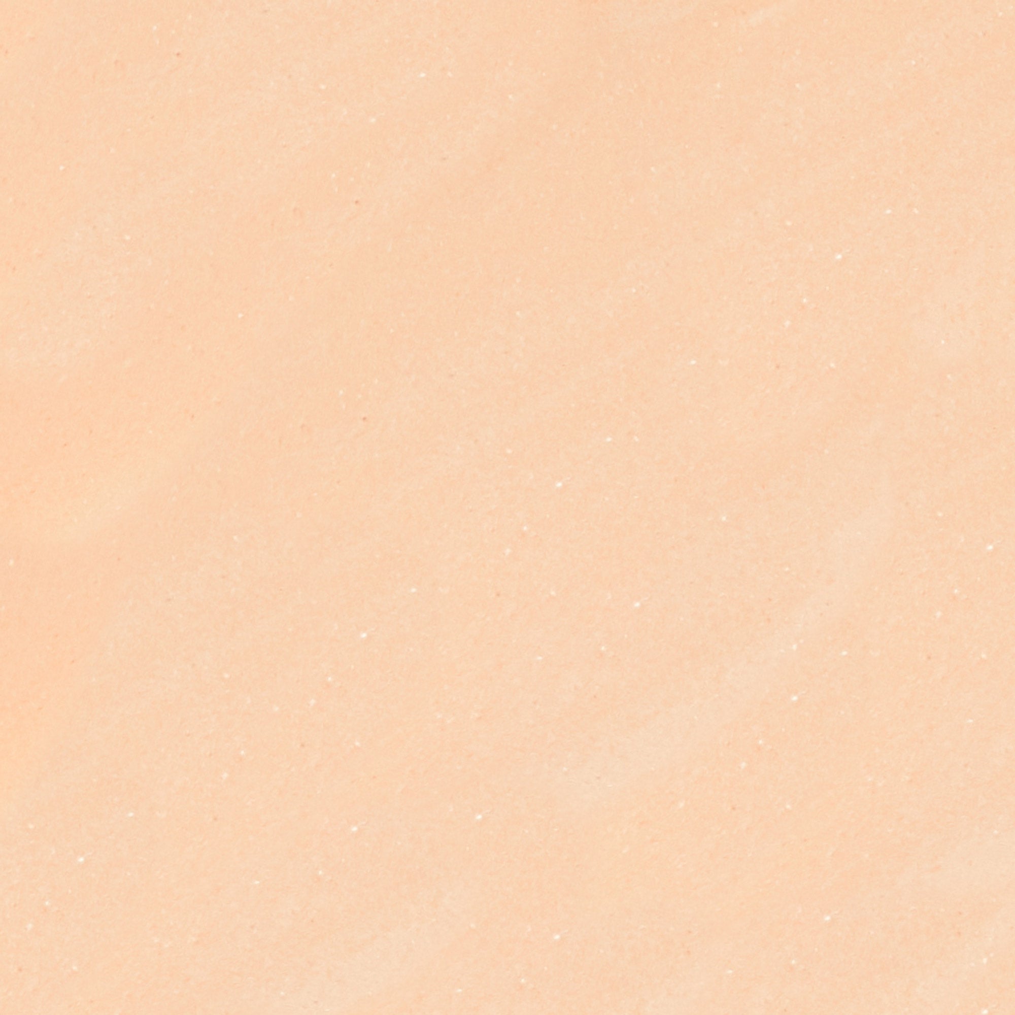 Full Measure Hd Foundation