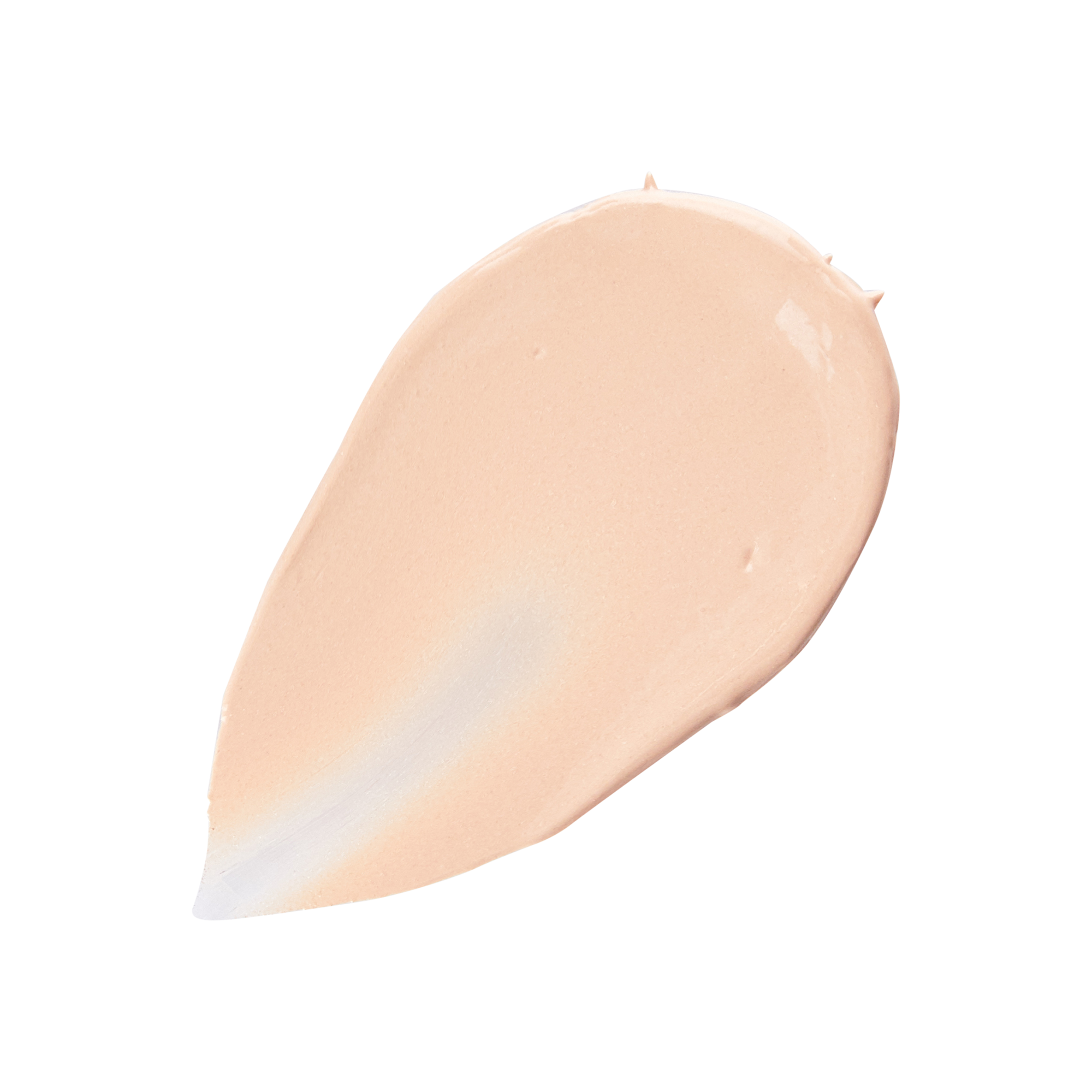 Full Measure Hd Foundation