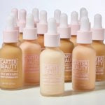 Full Measure Hd Foundation
