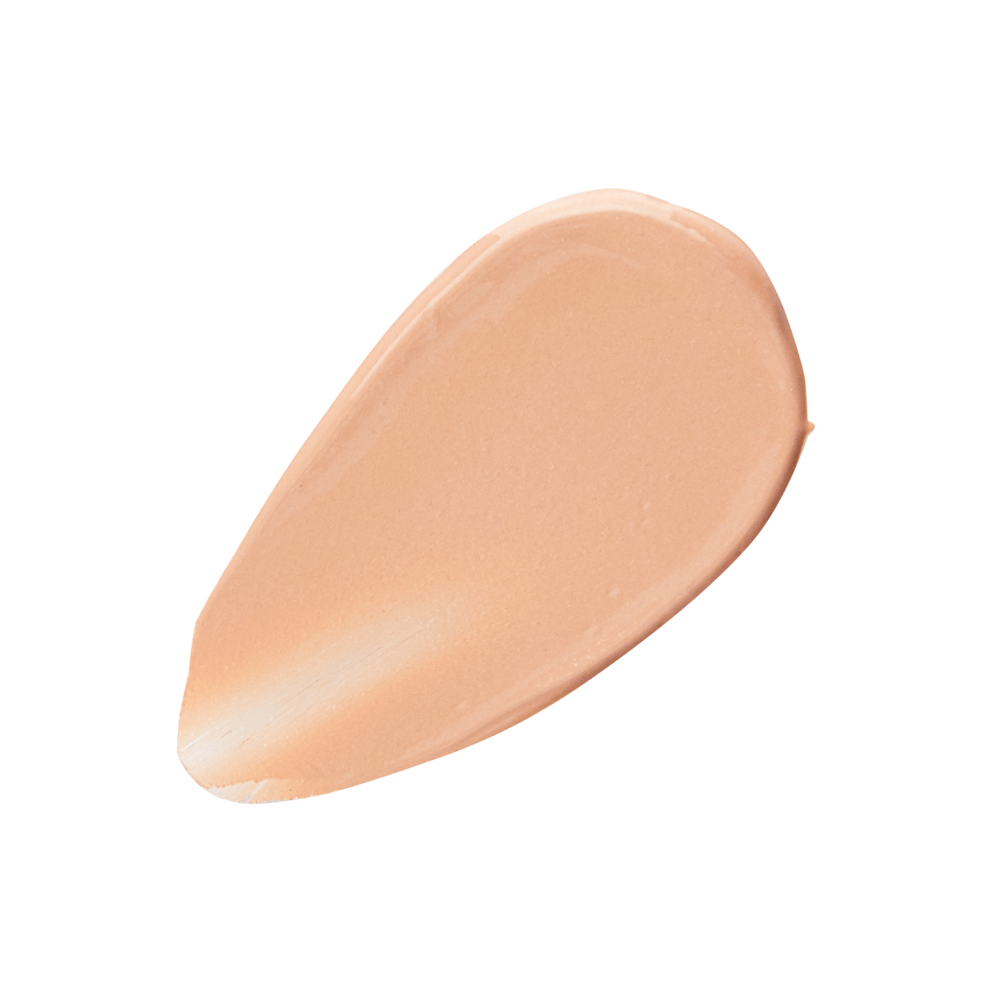 Full Measure Hd Foundation