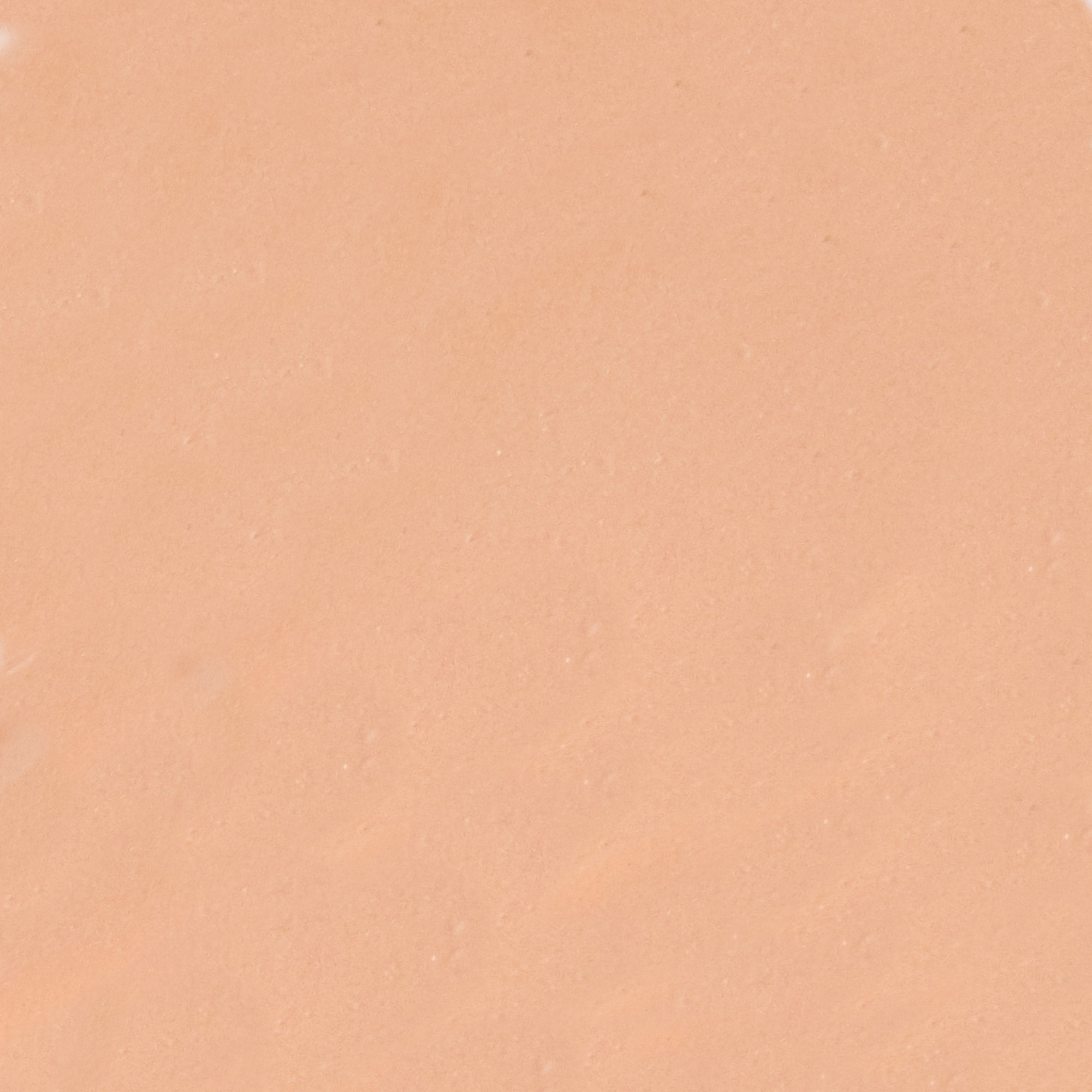 Full Measure Hd Foundation