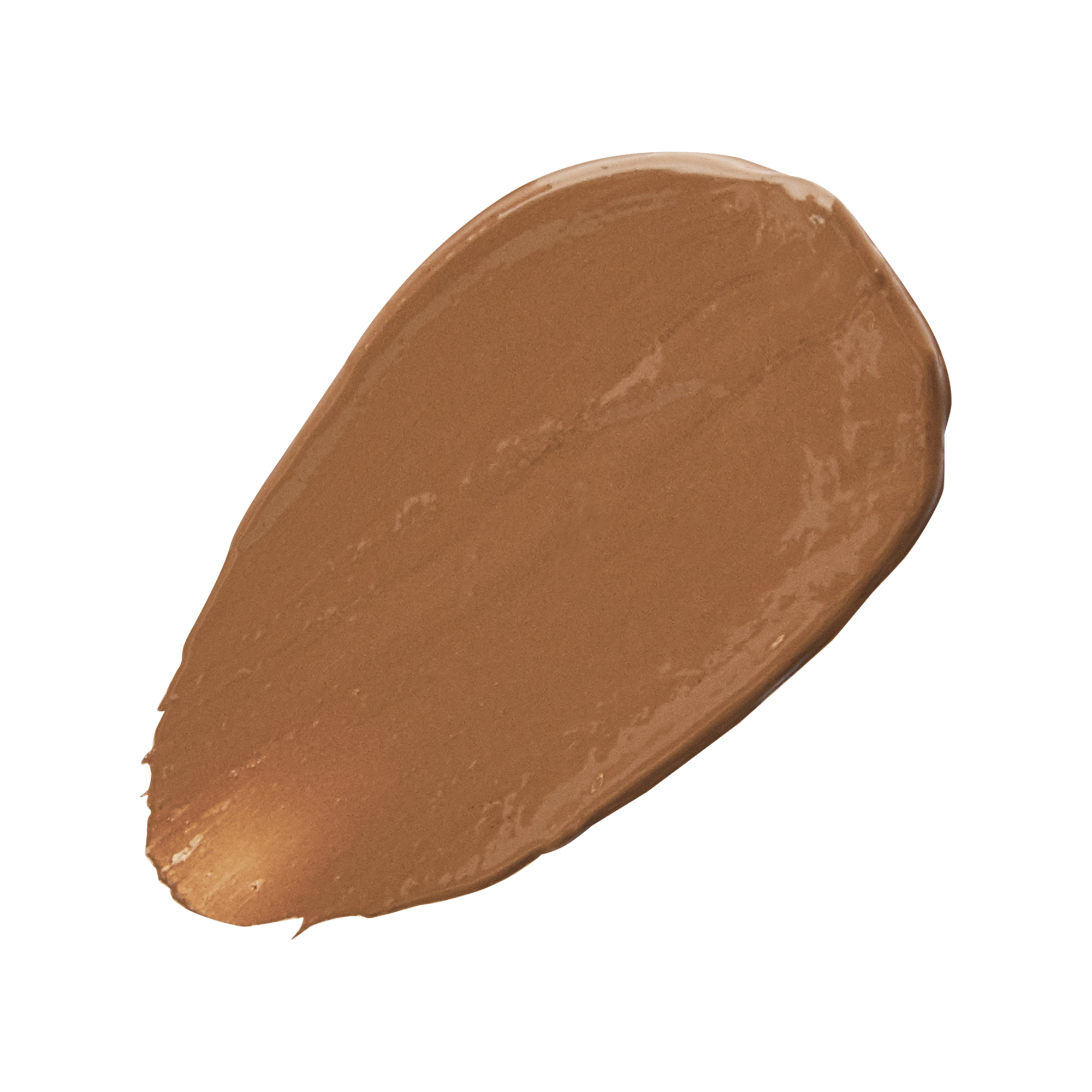 Full Measure Hd Foundation