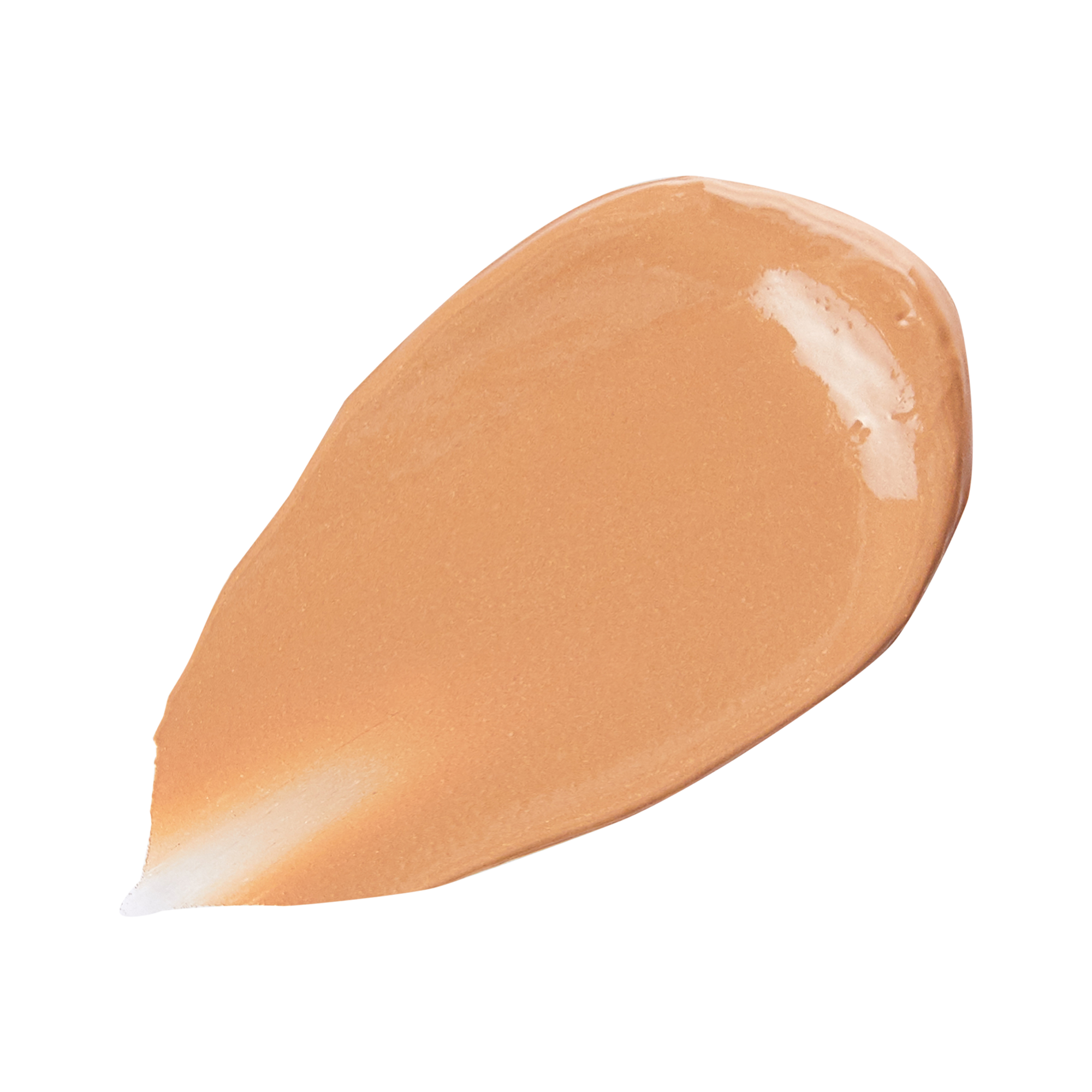 Full Measure Hd Foundation