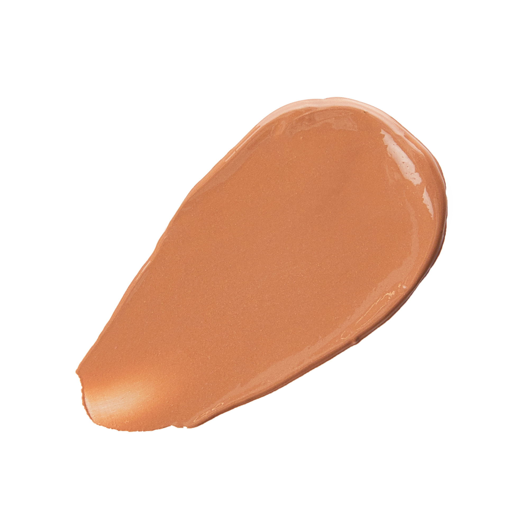 Full Measure Hd Foundation
