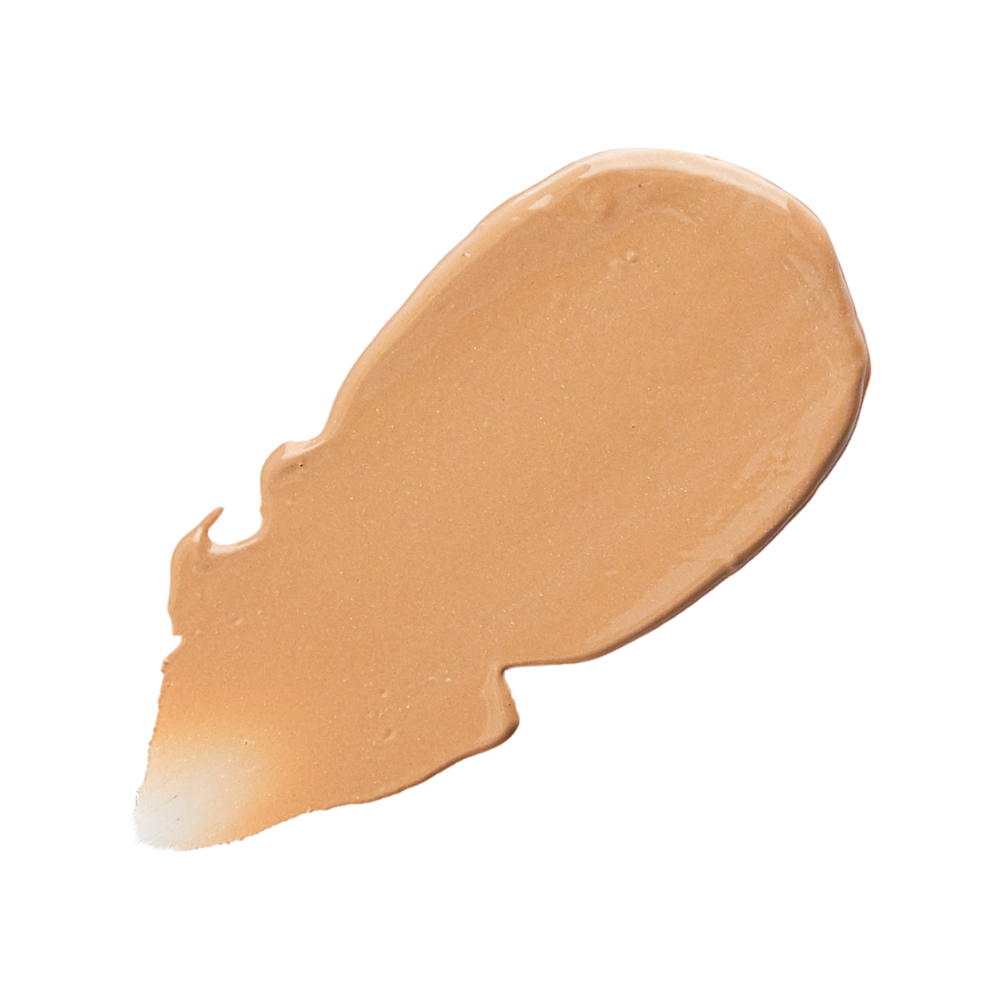 Full Measure Hd Foundation