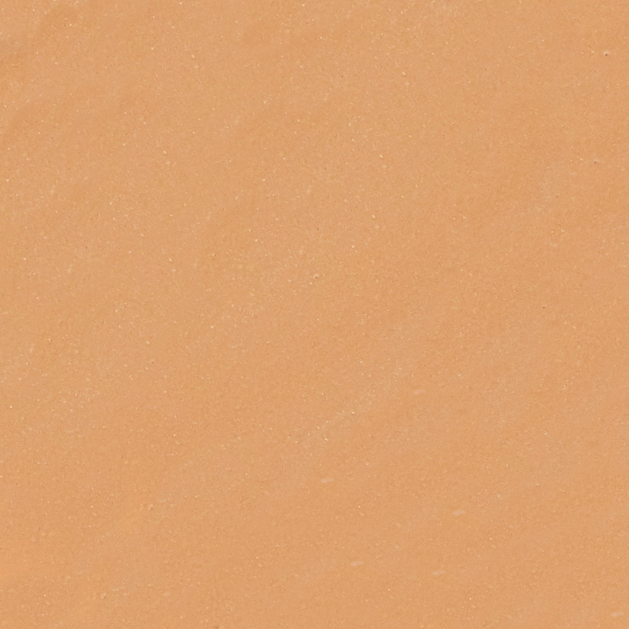 Full Measure Hd Foundation