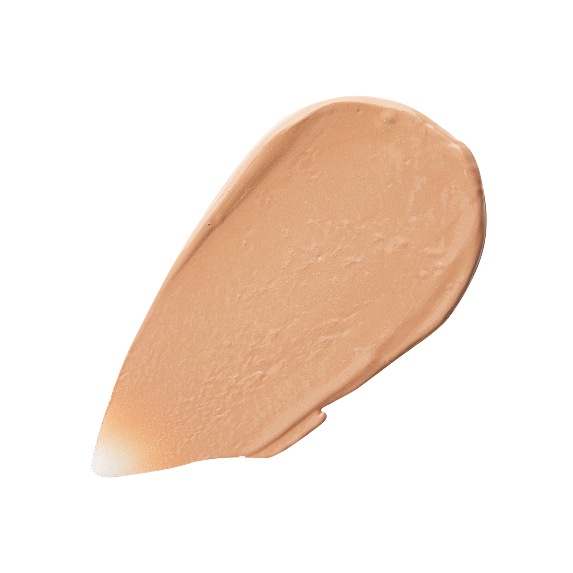 Full Measure Hd Foundation