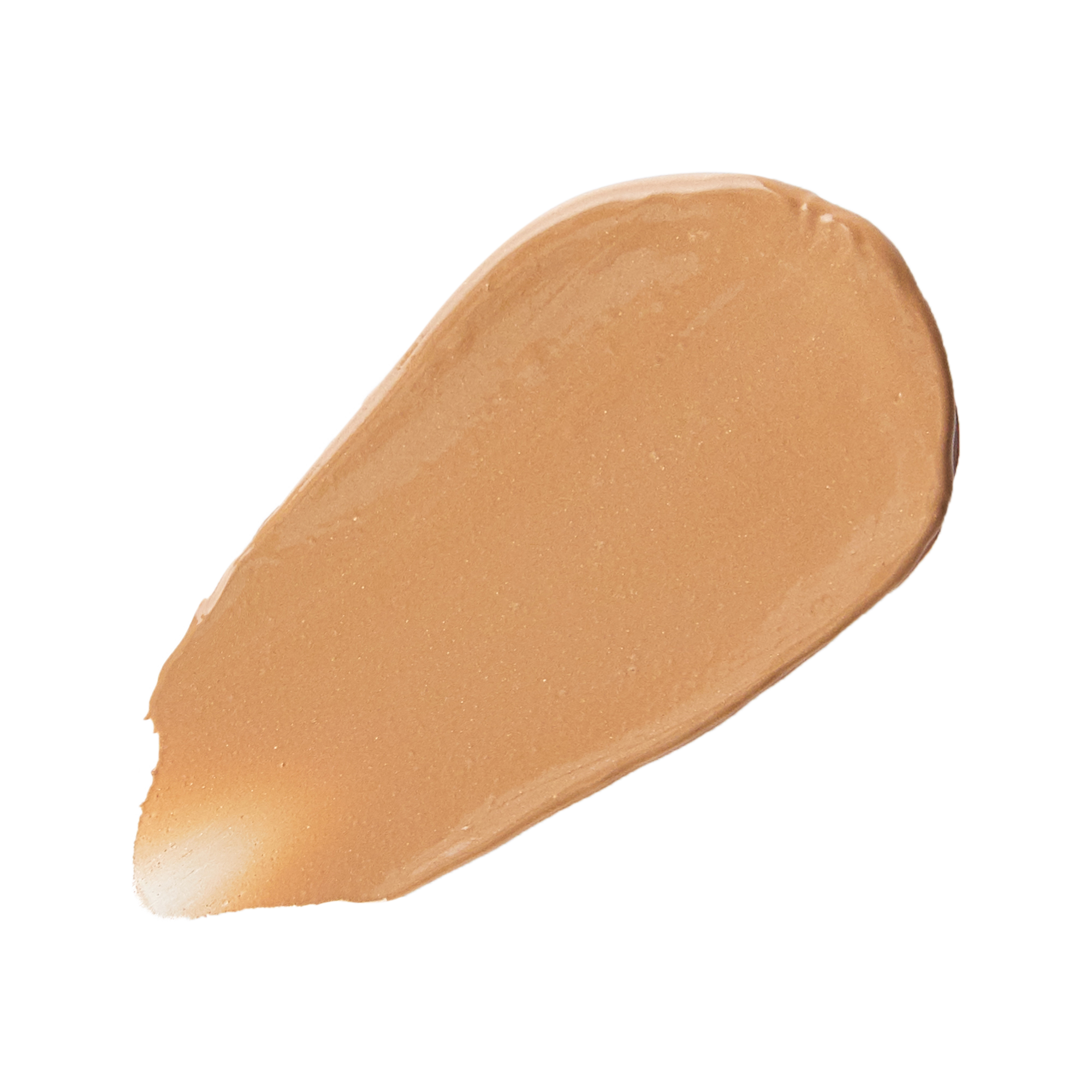 Full Measure Hd Foundation