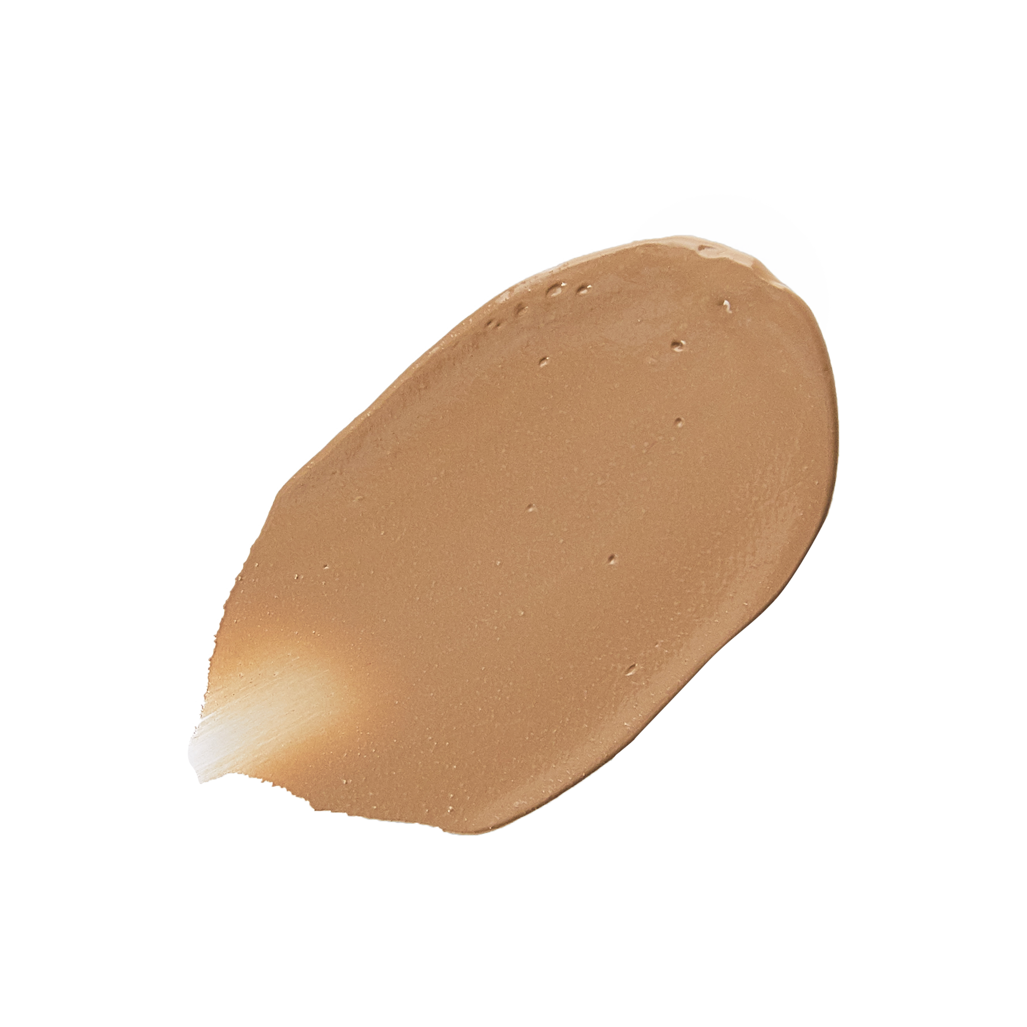 Full Measure Hd Foundation