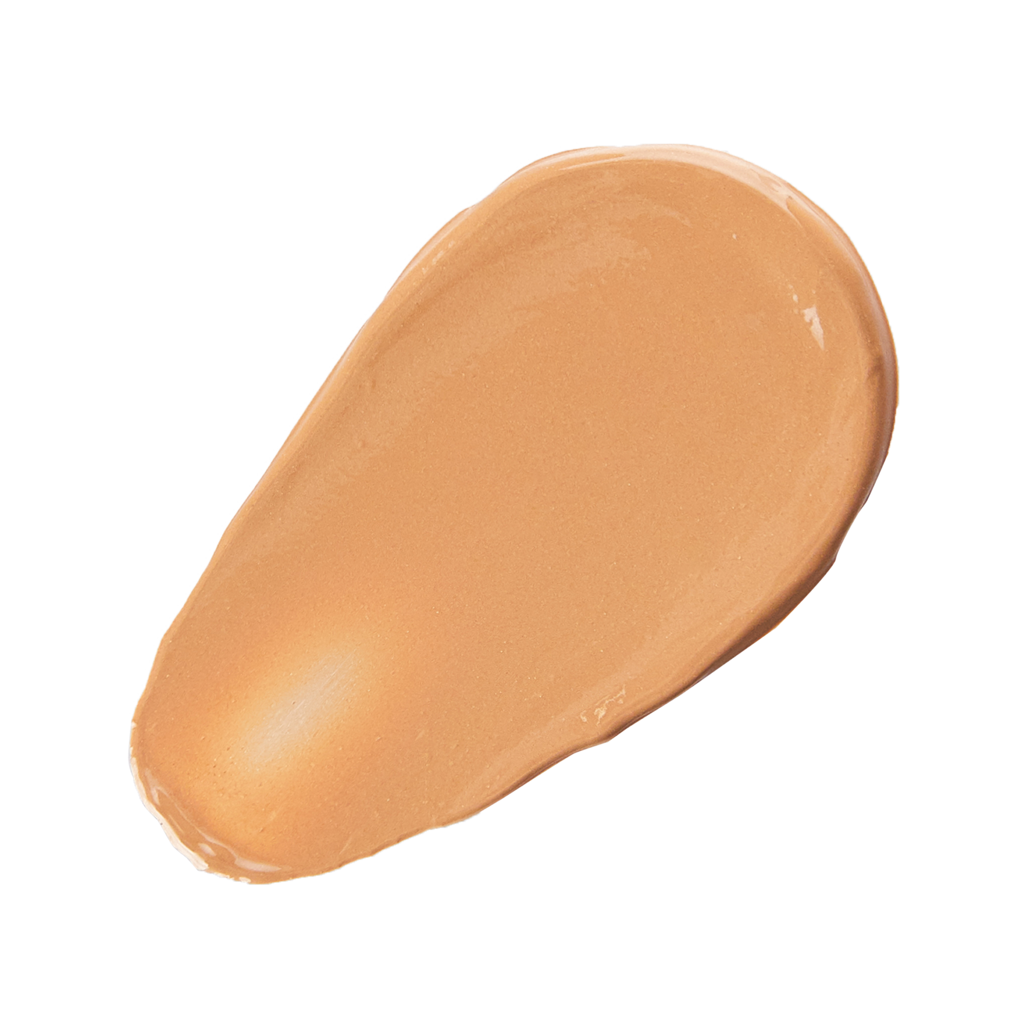 Full Measure Hd Foundation