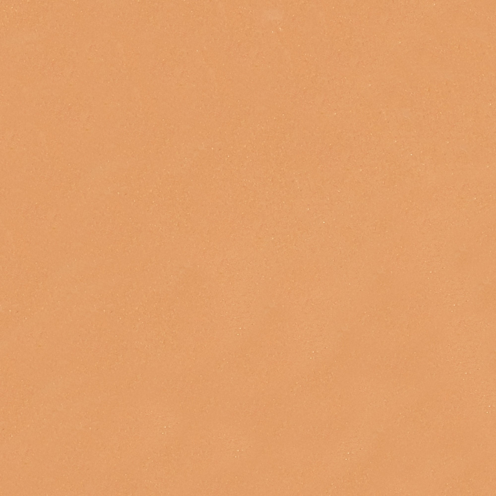 Full Measure Hd Foundation
