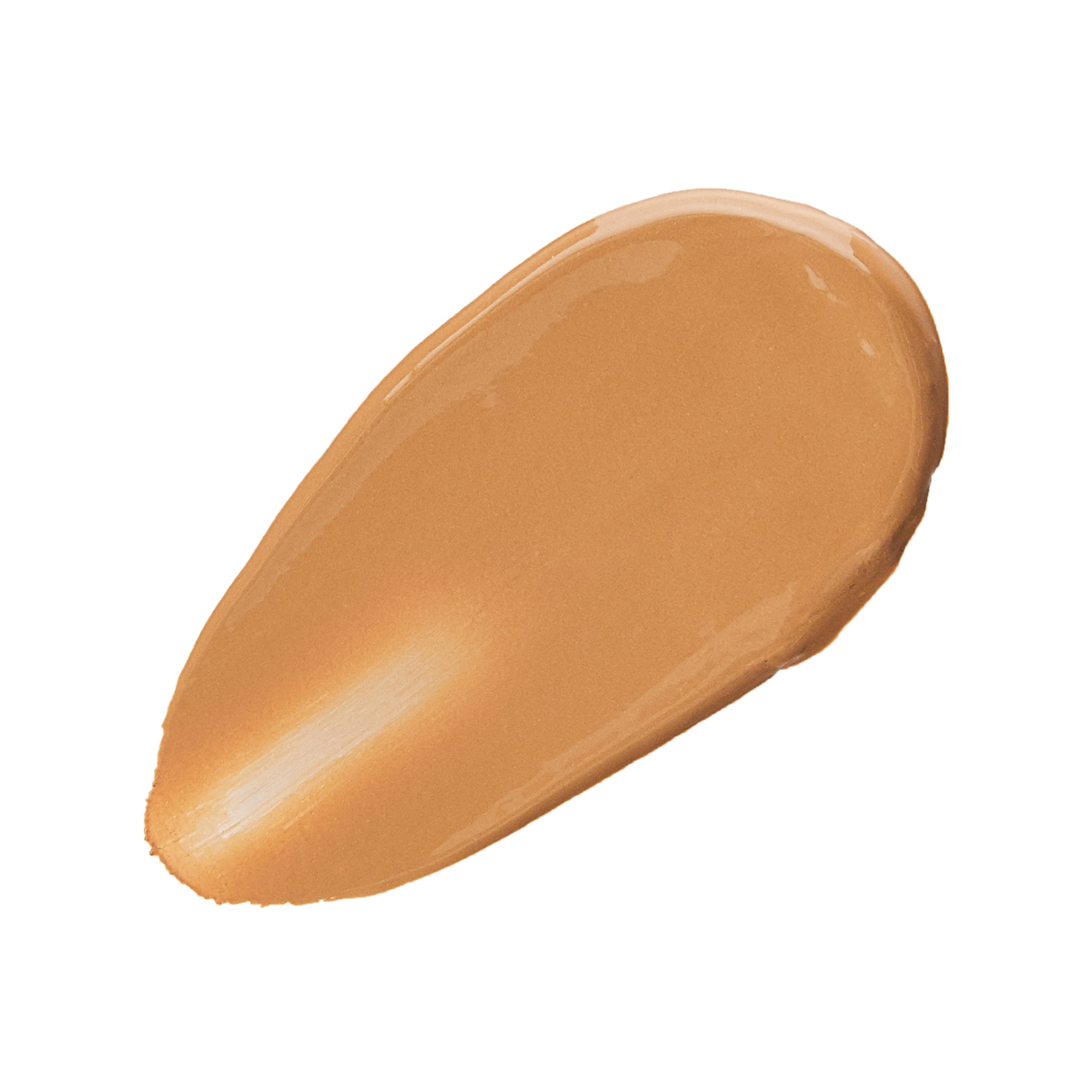 Full Measure Hd Foundation