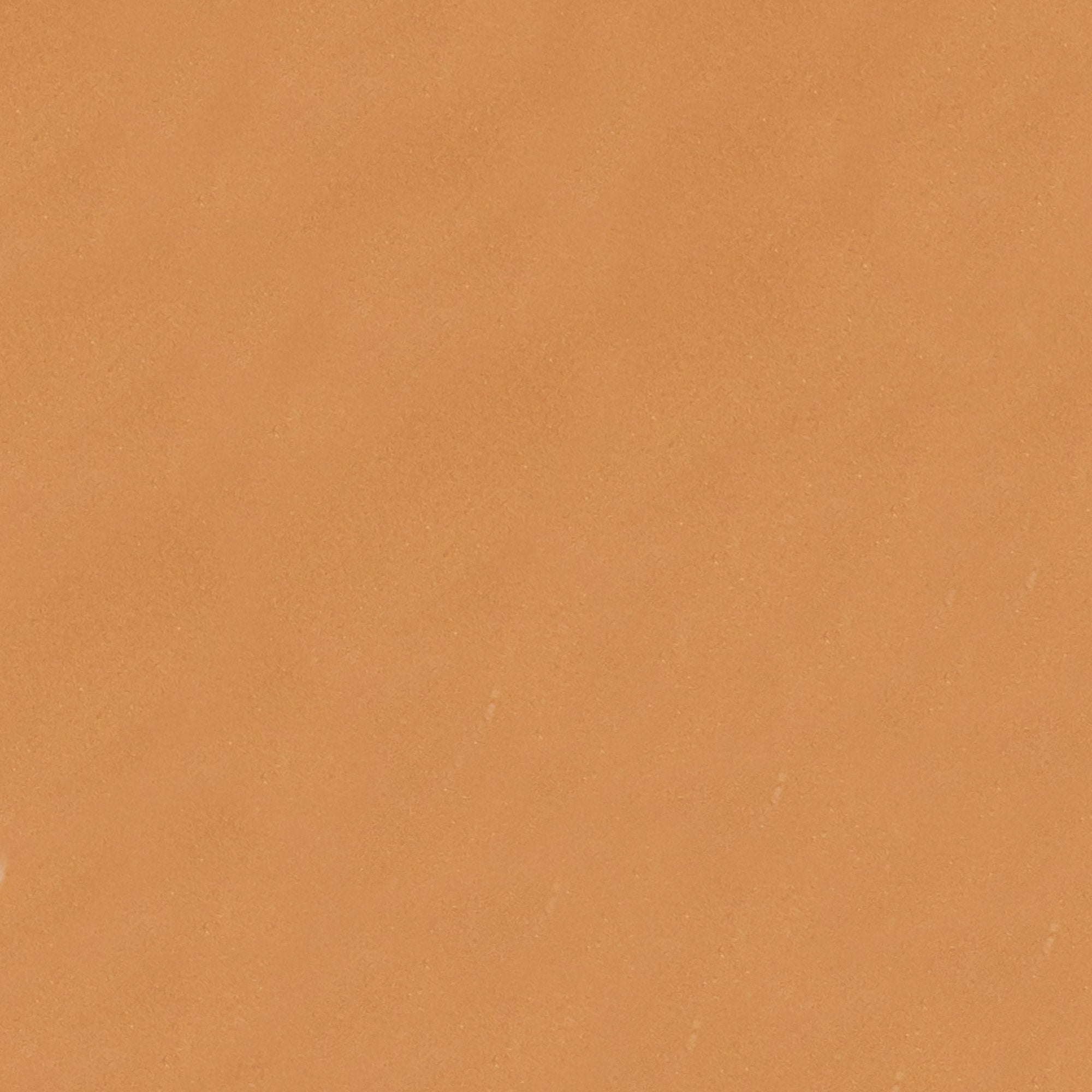 Full Measure Hd Foundation