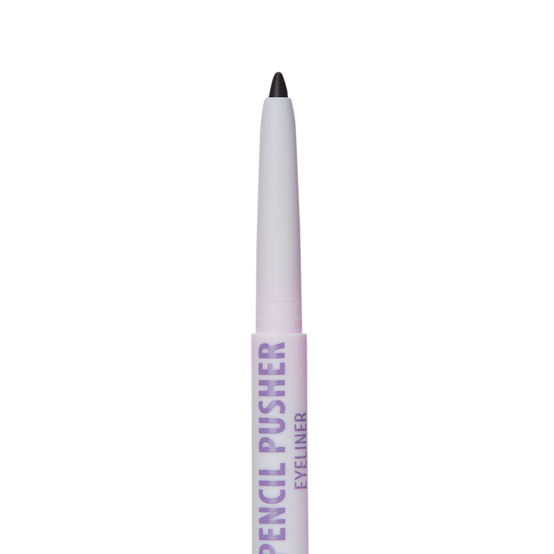 Pencil Pusher Eyeliner