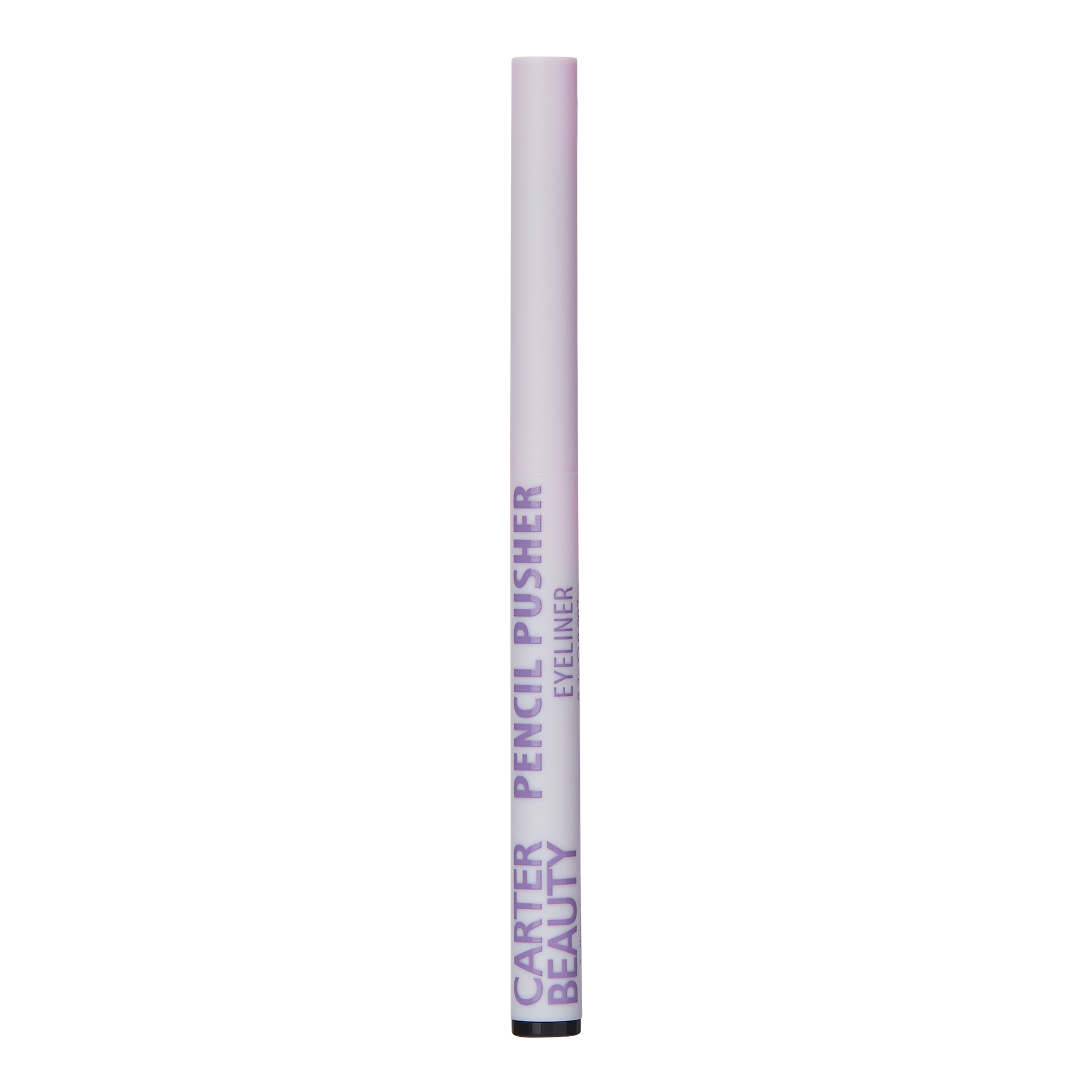 Pencil Pusher Eyeliner