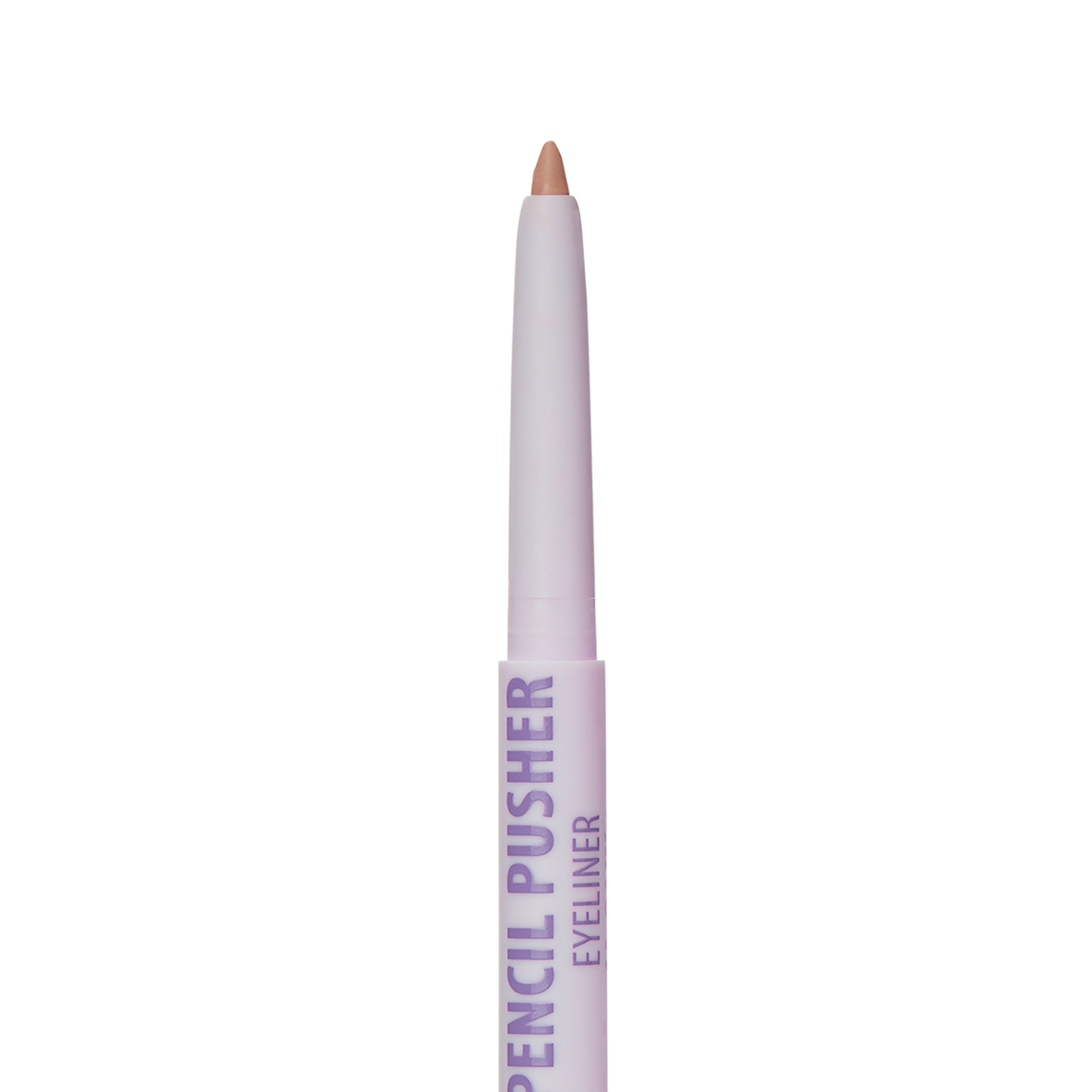 Pencil Pusher Eyeliner