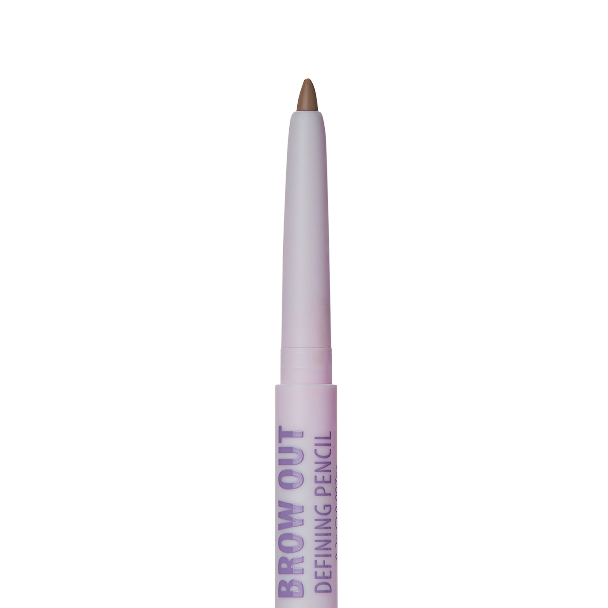 Brow Out Eyebrow Pencil
