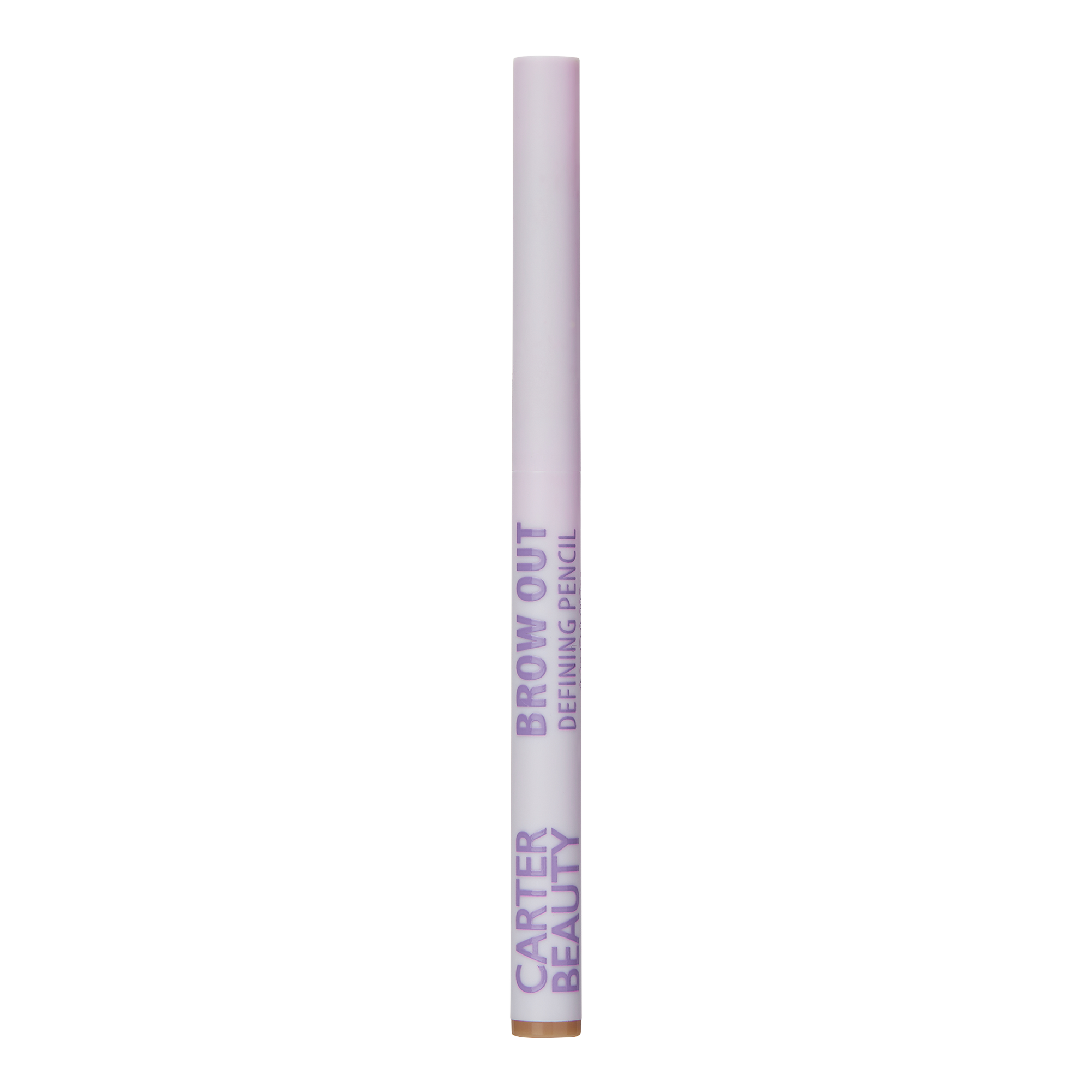 Brow Out Eyebrow Pencil