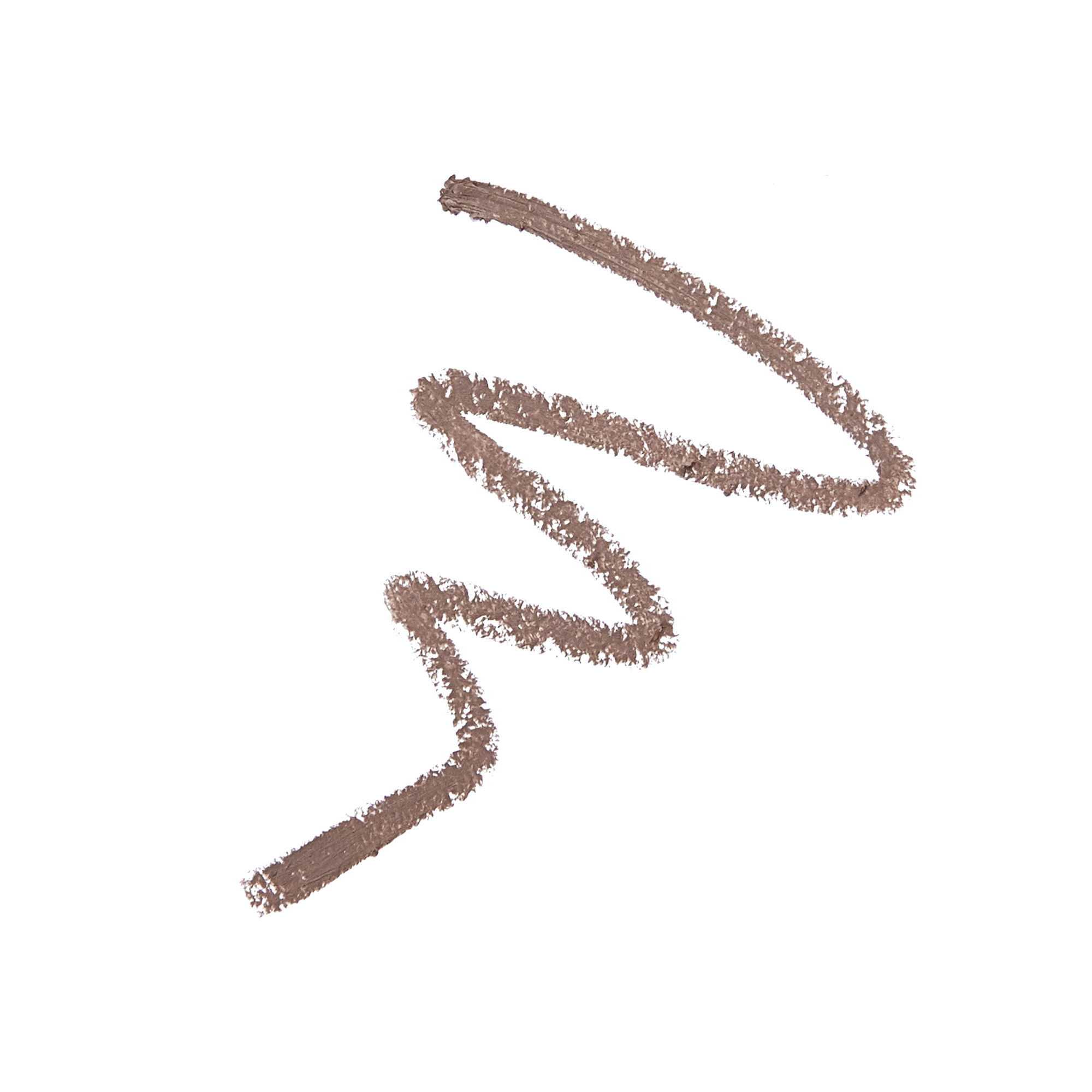 Brow Out Eyebrow Pencil