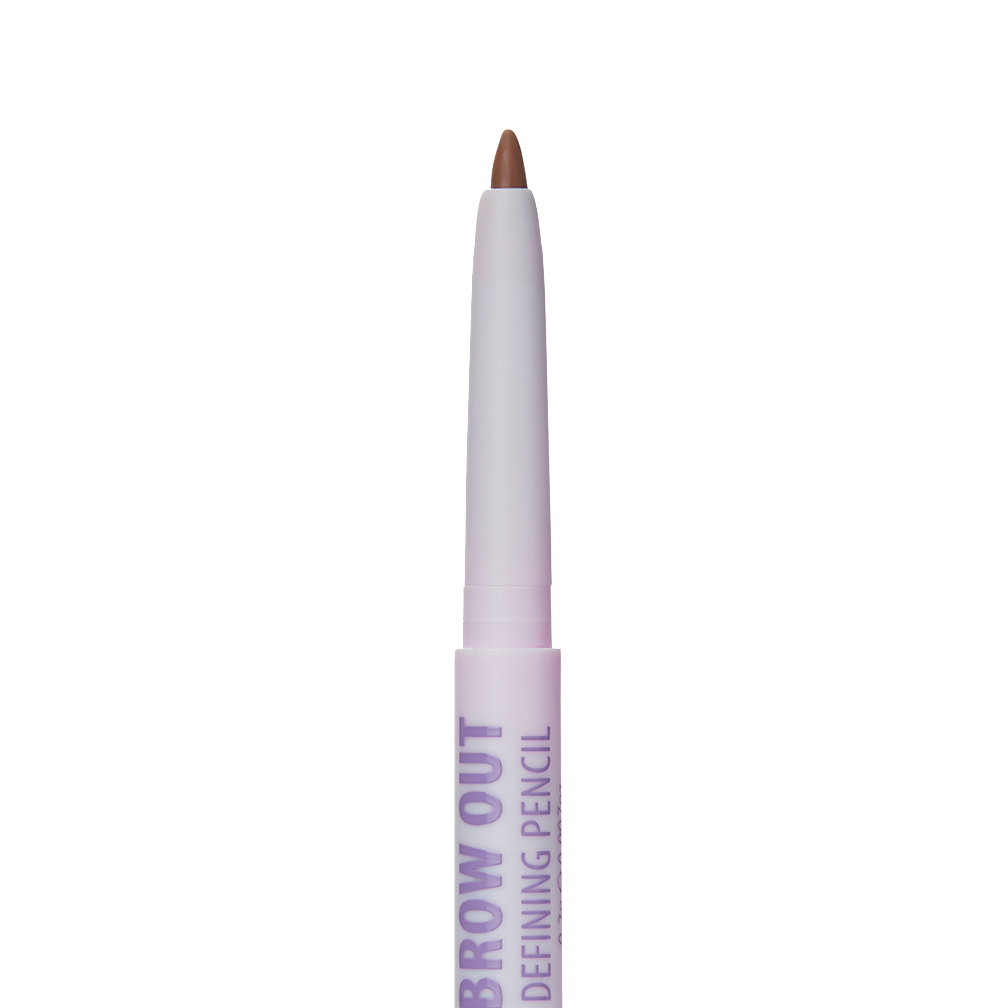 Brow Out Eyebrow Pencil