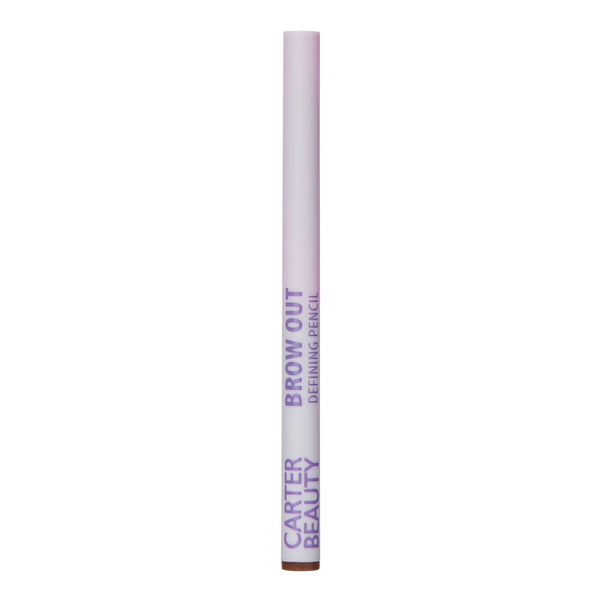 Brow Out Eyebrow Pencil