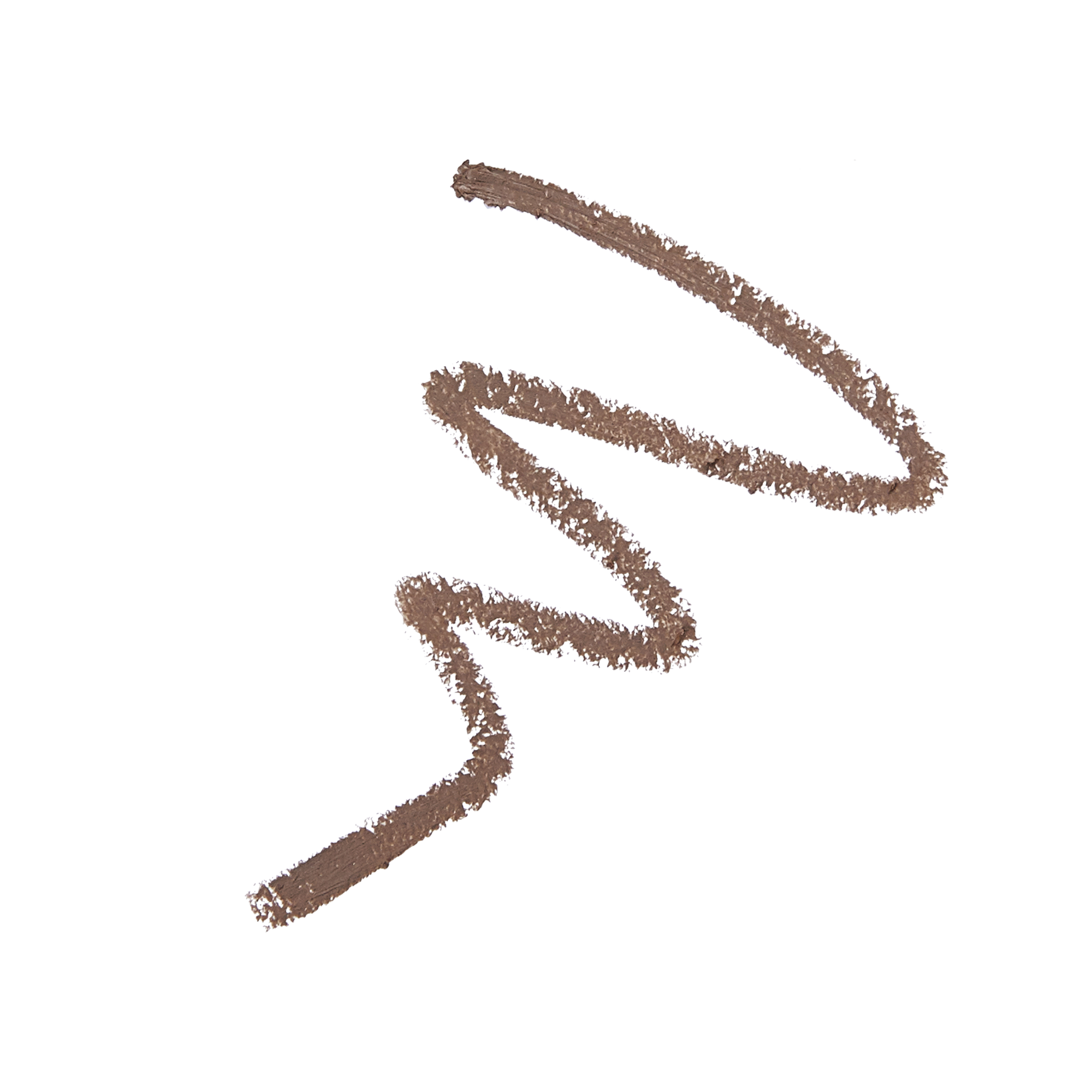 Brow Out Eyebrow Pencil