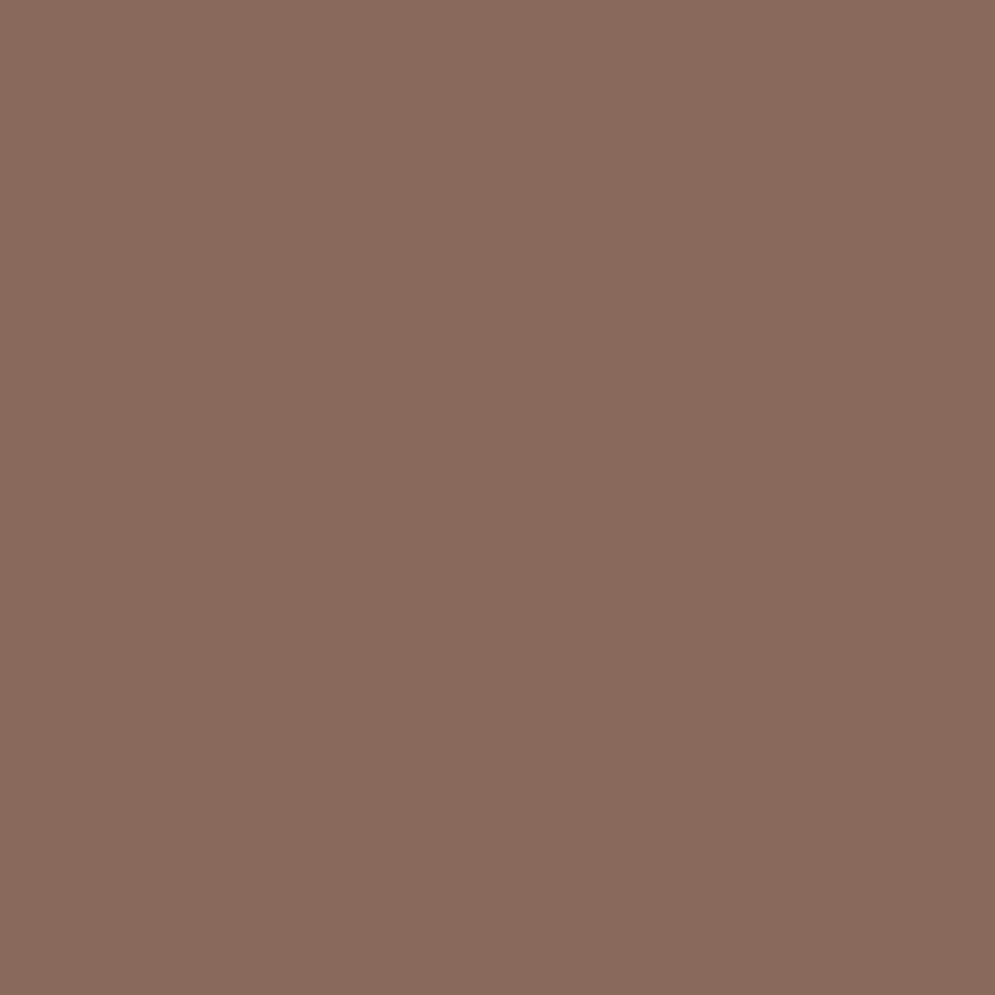Brow Out Eyebrow Pencil