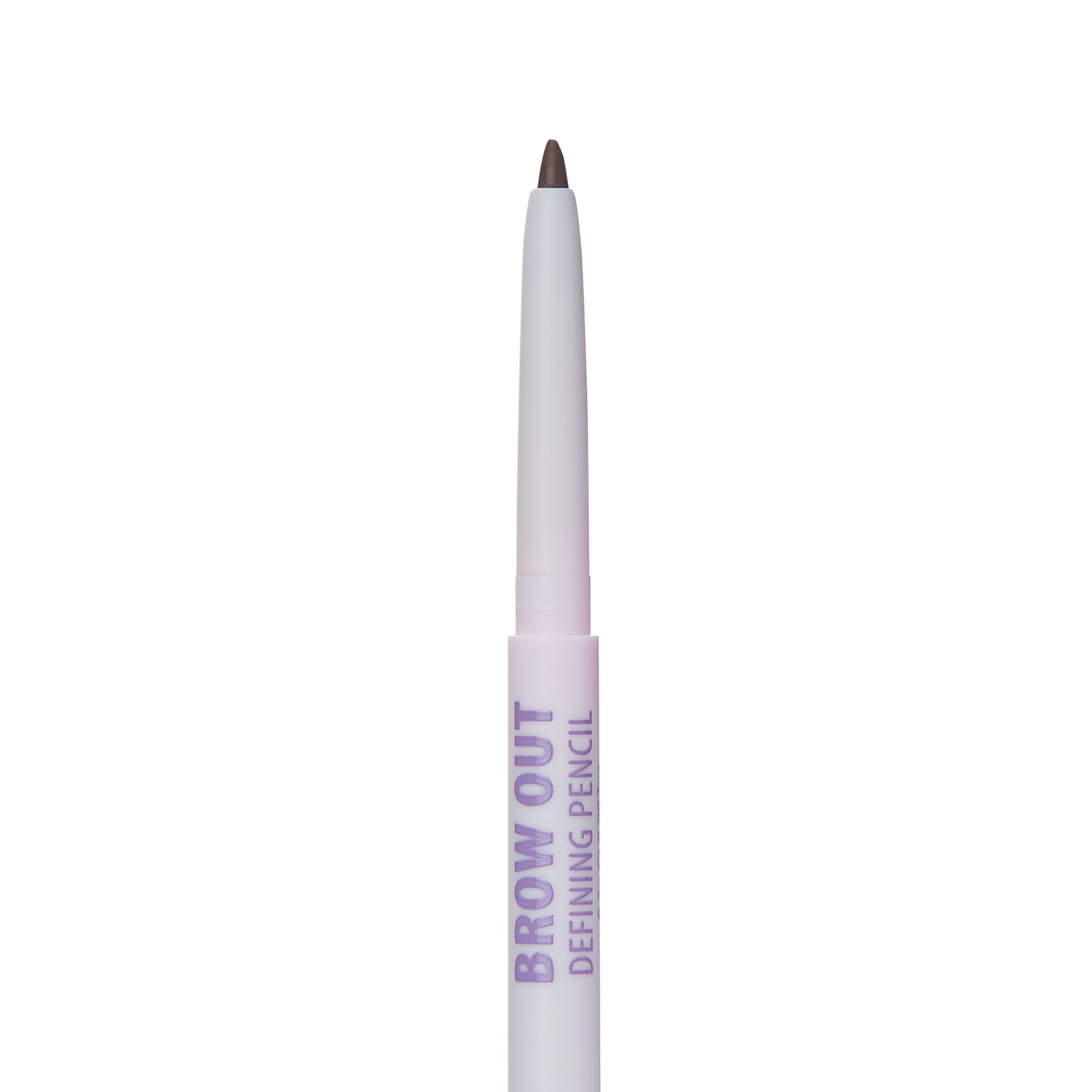 Brow Out Eyebrow Pencil
