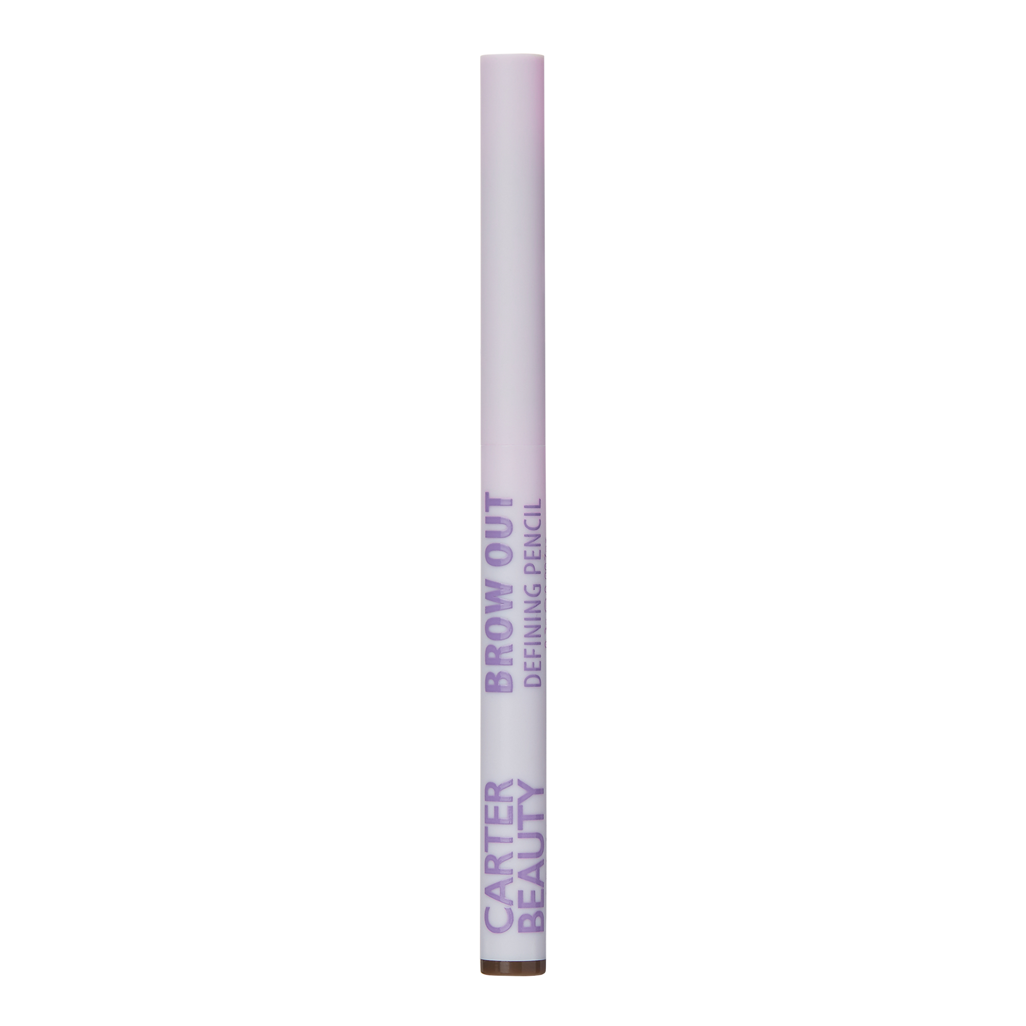 Brow Out Eyebrow Pencil