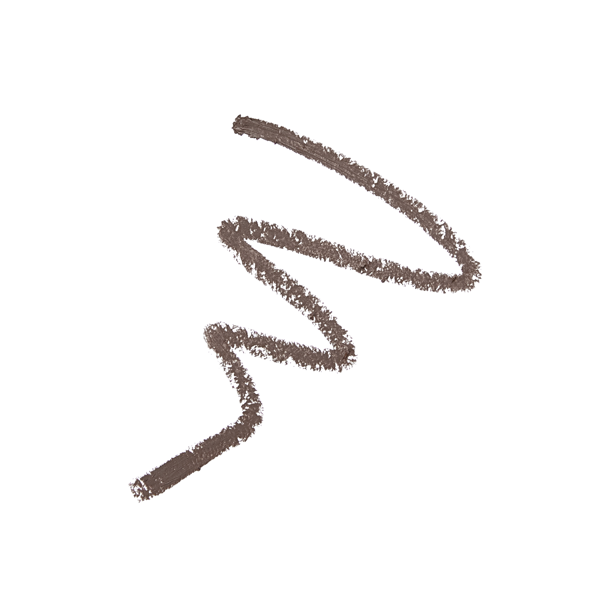 Brow Out Eyebrow Pencil
