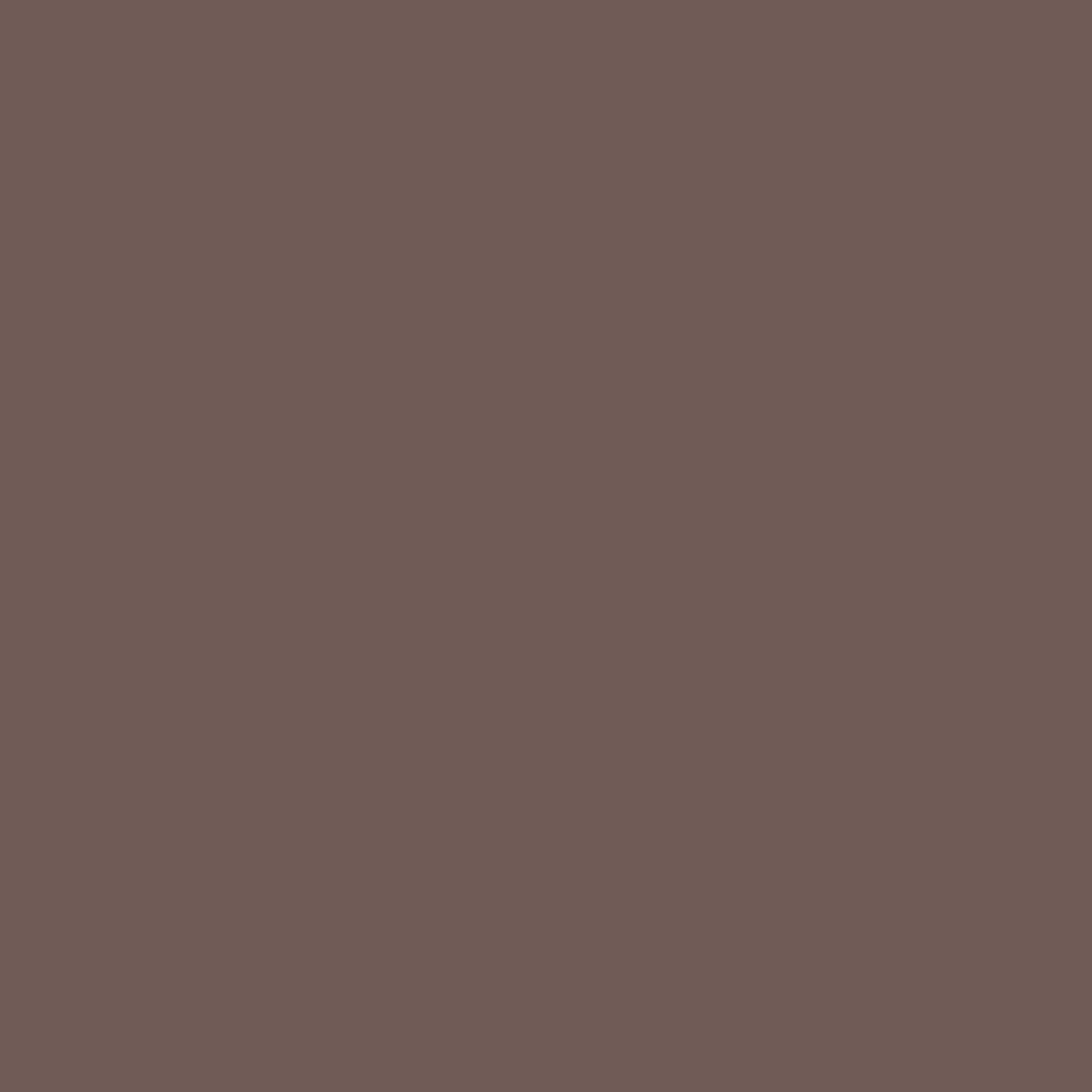 Brow Out Eyebrow Pencil