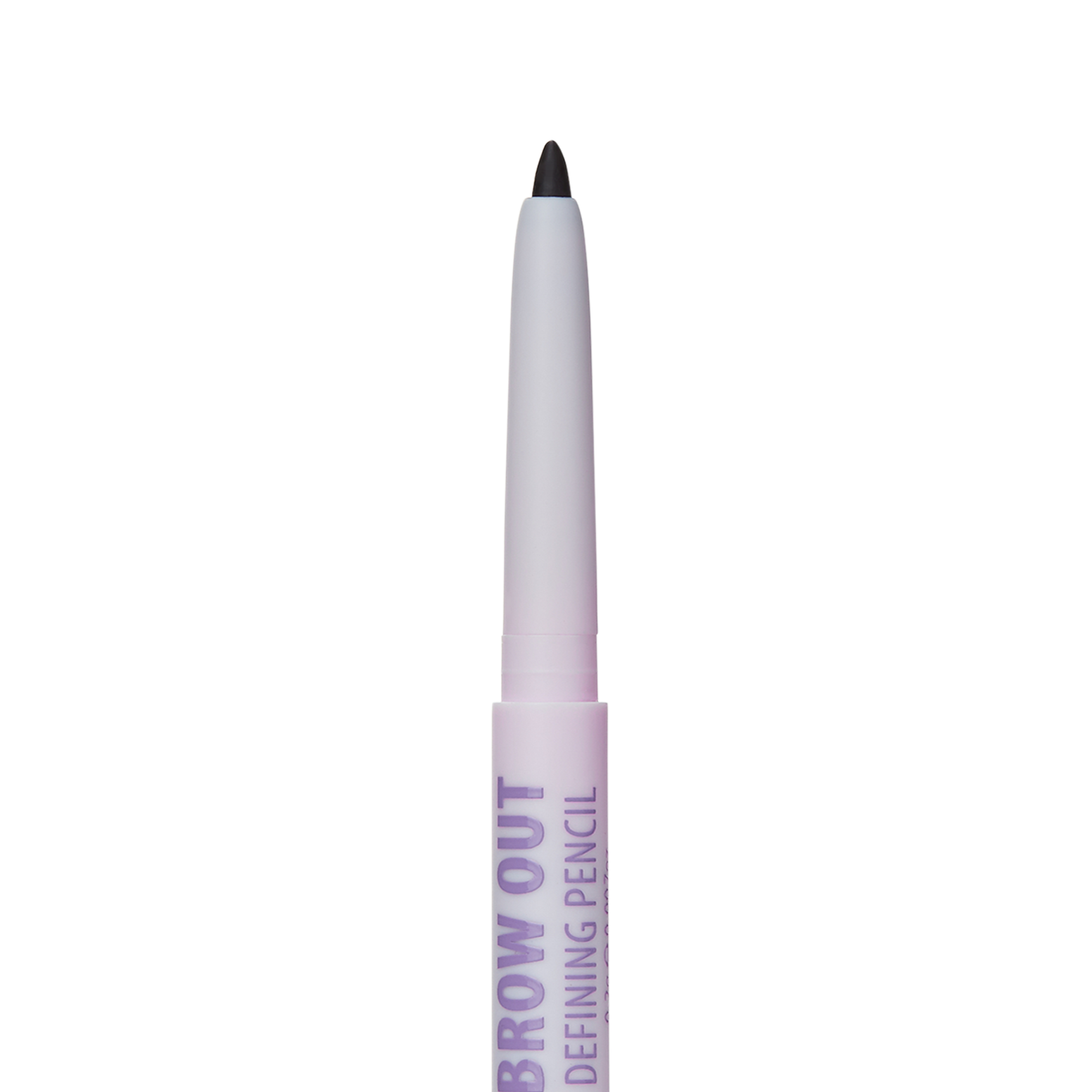 Brow Out Eyebrow Pencil